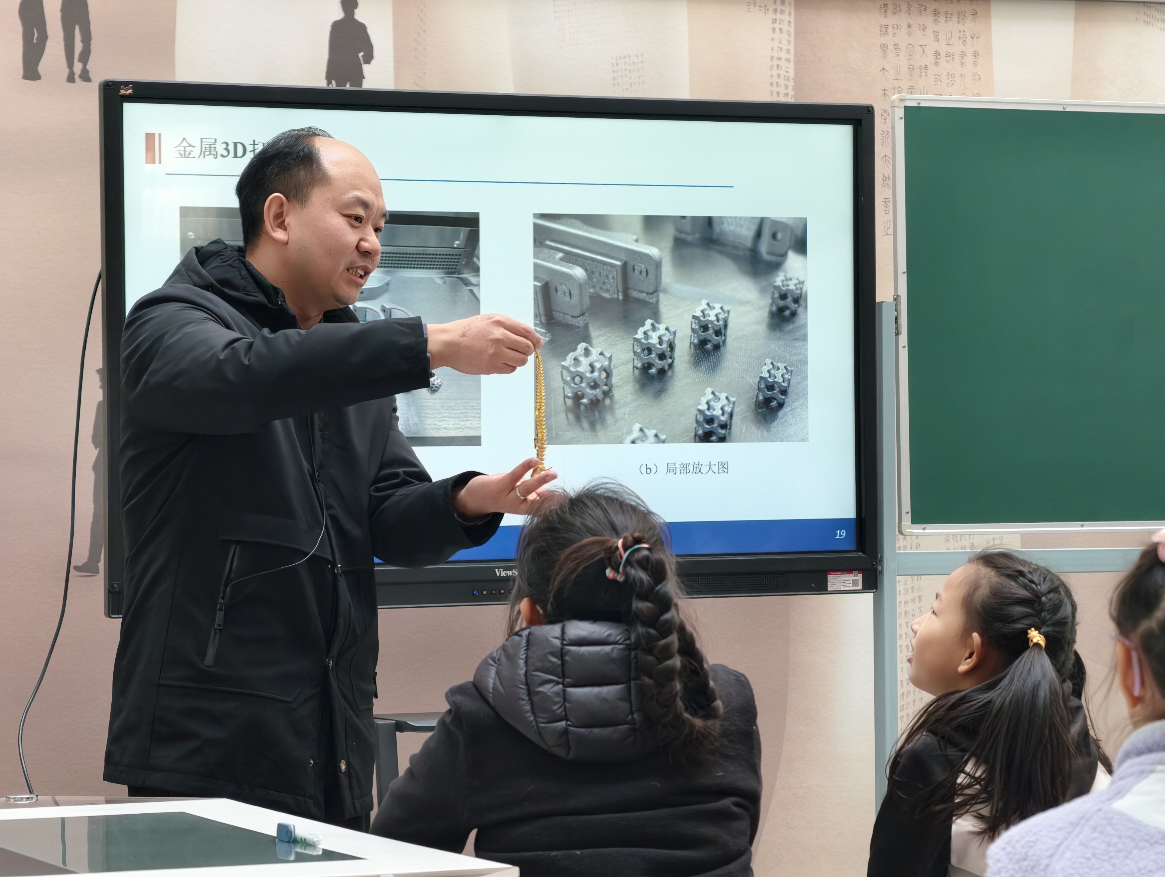 5a2925e7964623edcd1af8ff11a98bfa 5a2925e7964623edcd1af8ff11a98bfa