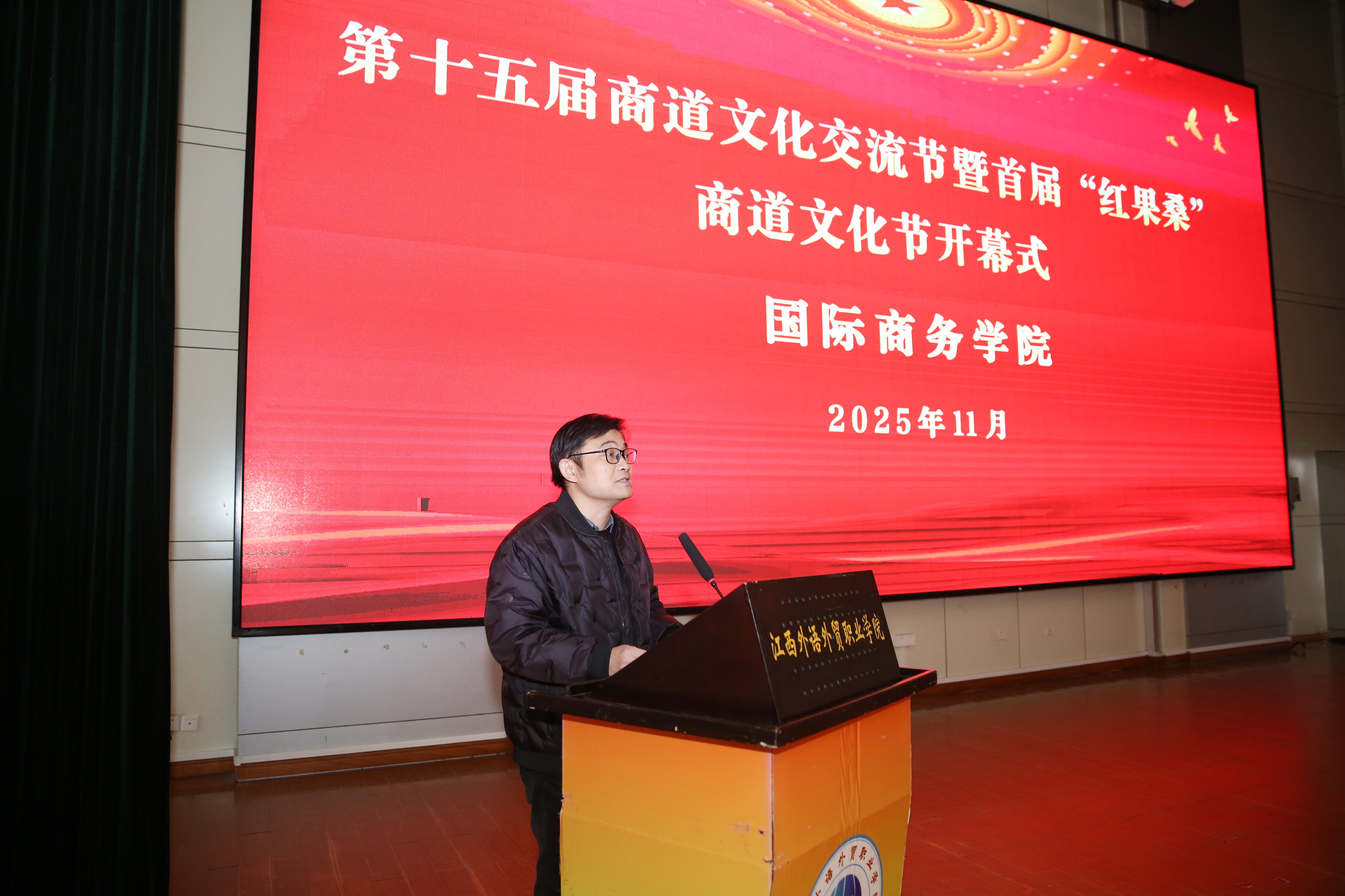 b4c1bad672cd1a522ee4b774fb9dc933