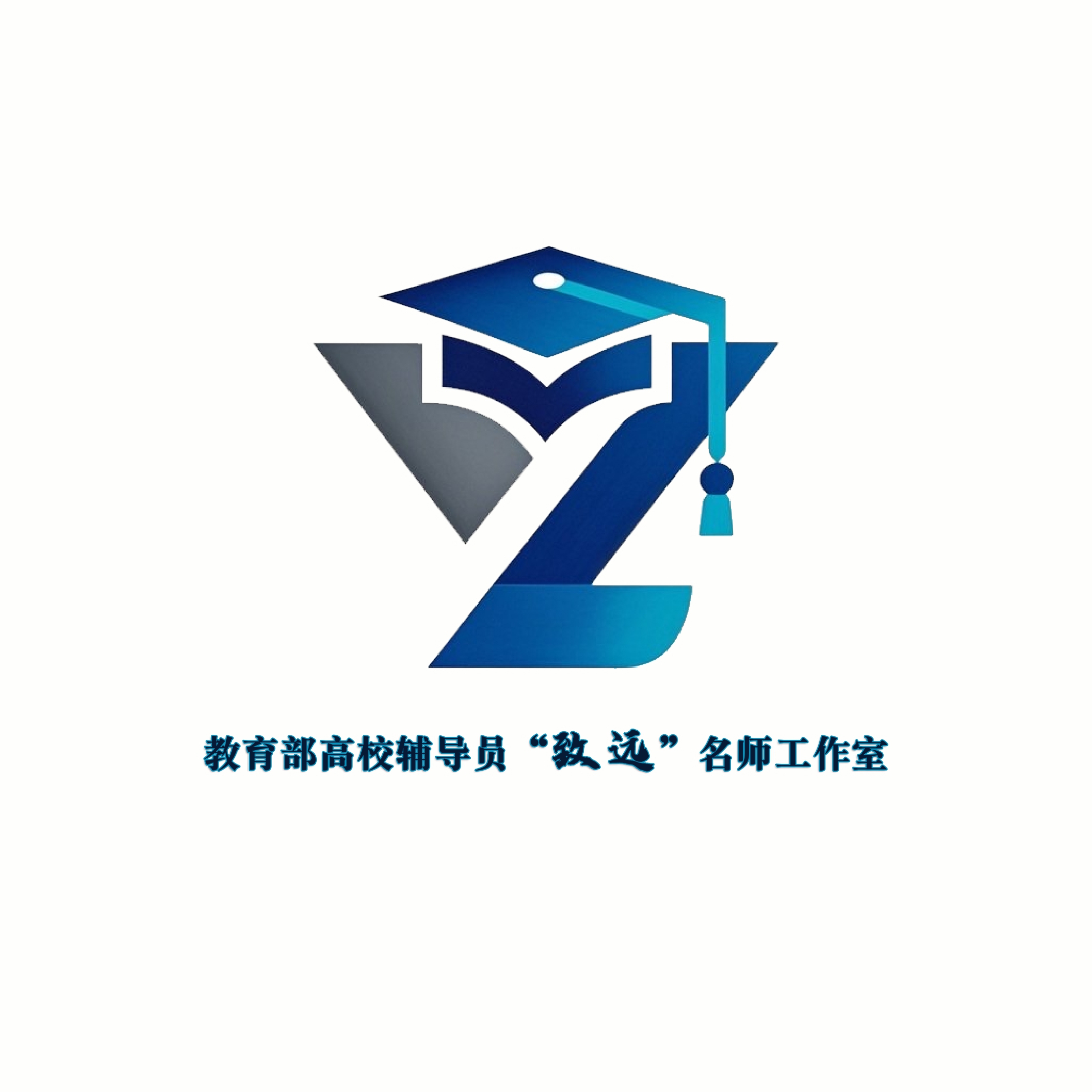 工作室_page-0001 工作室_page-0001