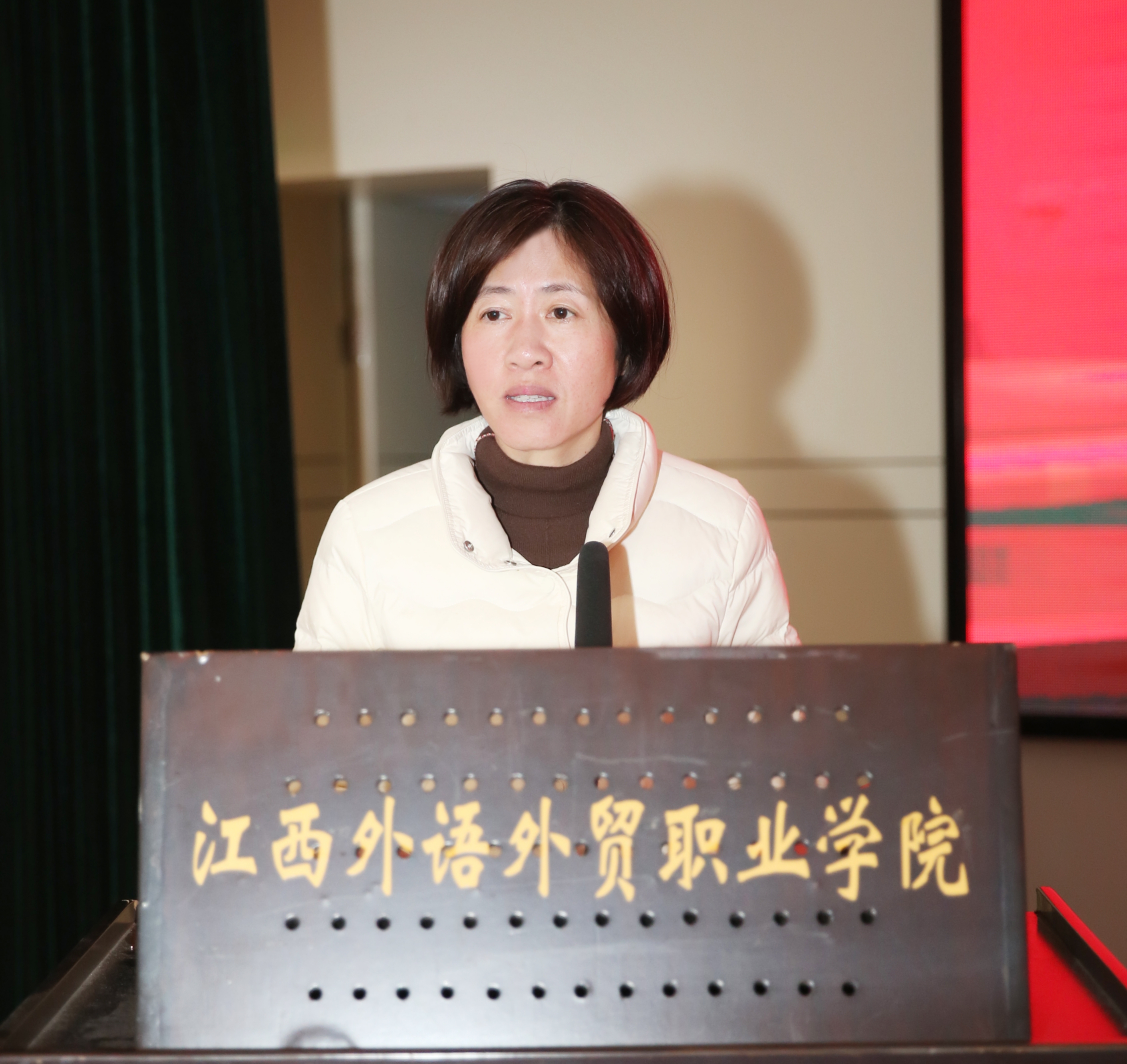 c9046fd9aae6e8d92699a70d08dcb9e5