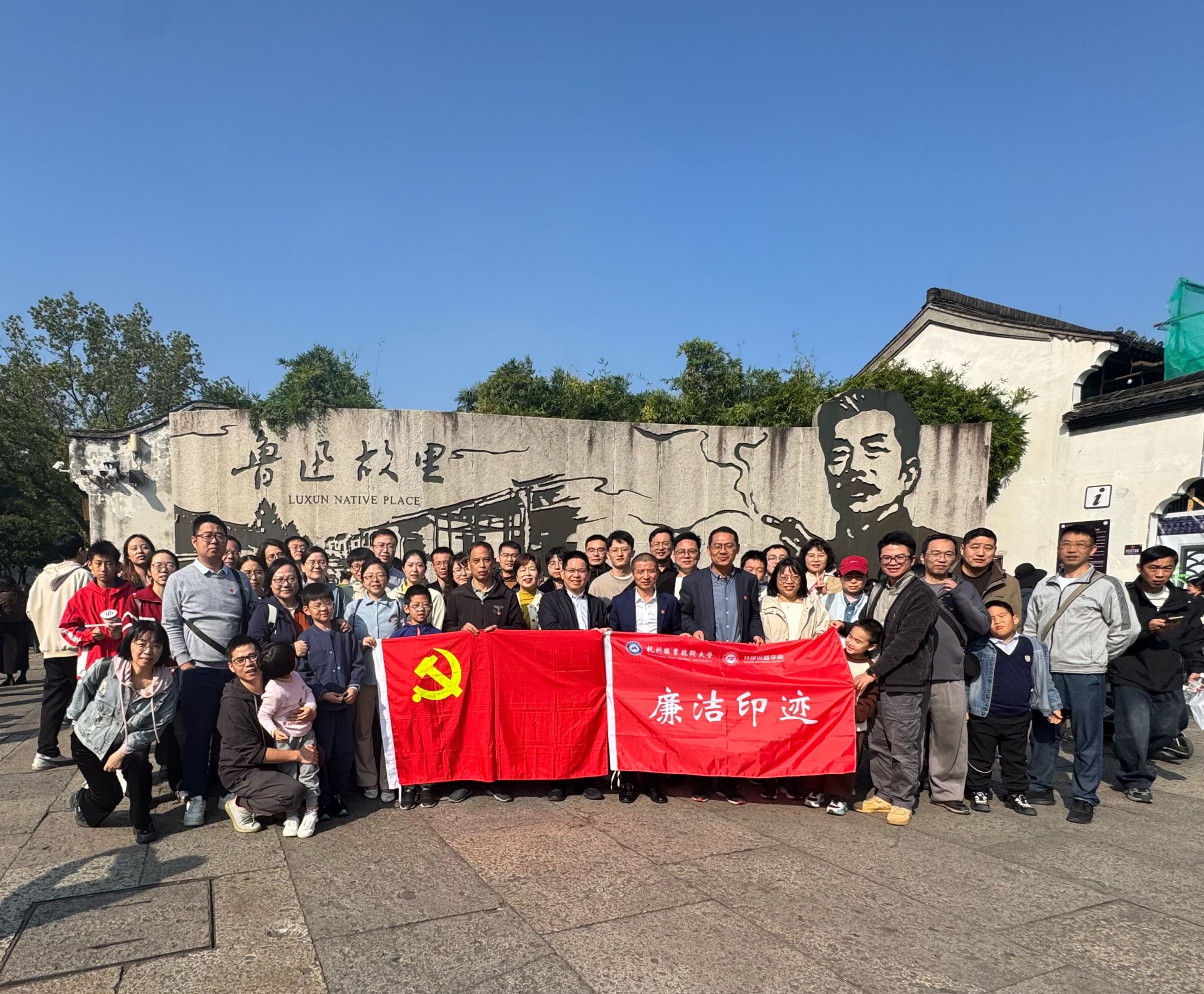 09F01BFD94371958A7B47422E38_1A6A48E0_8E588 09F01BFD94371958A7B47422E38_1A6A48E0_8E588