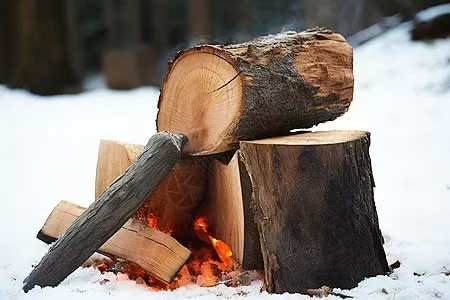 1512fa46dff4440180c75fc7ad3ddb68 1512fa46dff4440180c75fc7ad3ddb68