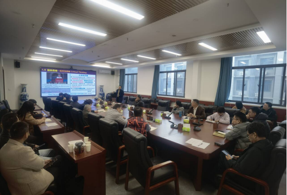 099e84f5b17141ff8b04eb9ade908ae2