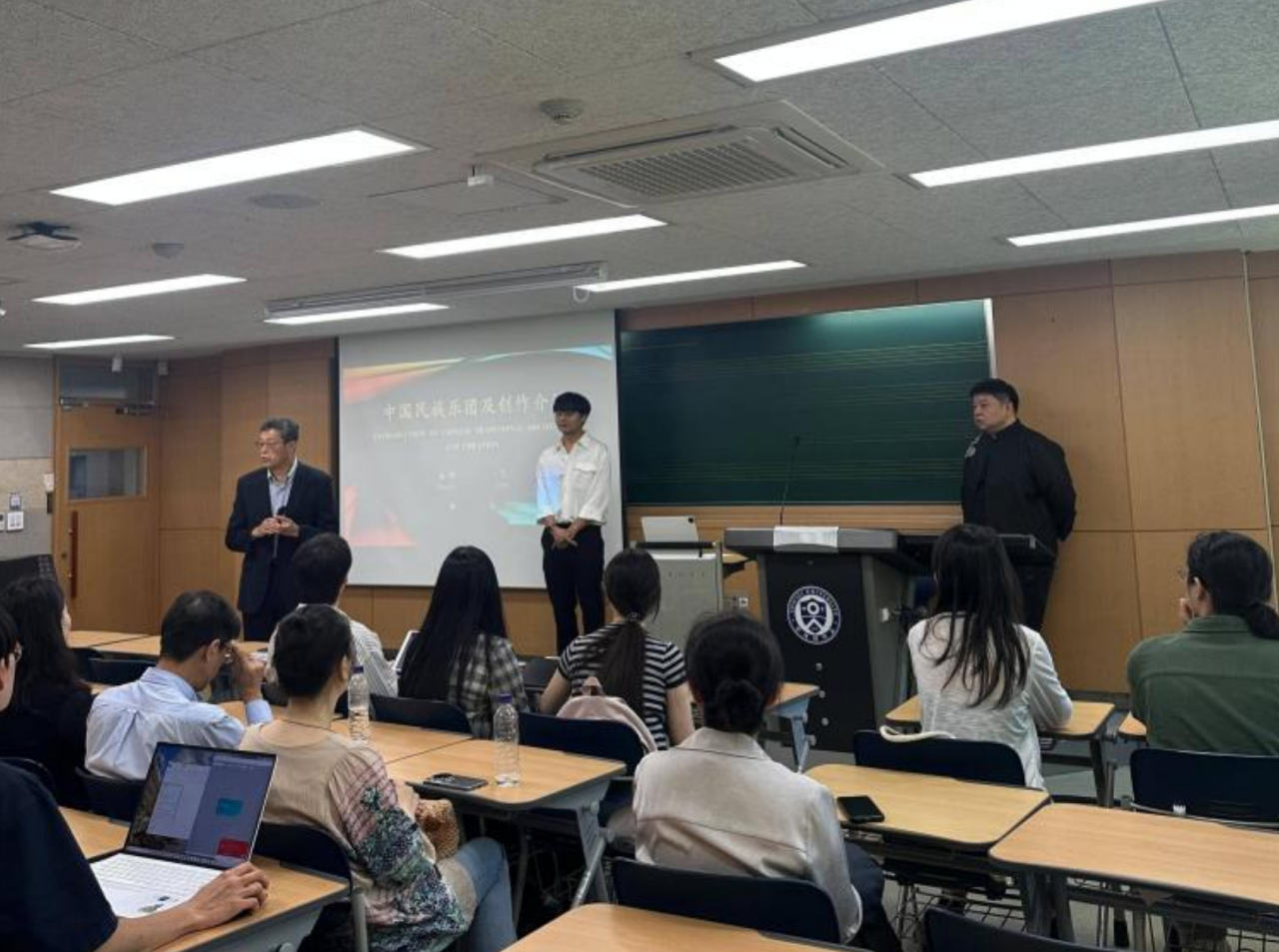 微信图片_2025-11-24_202027_965