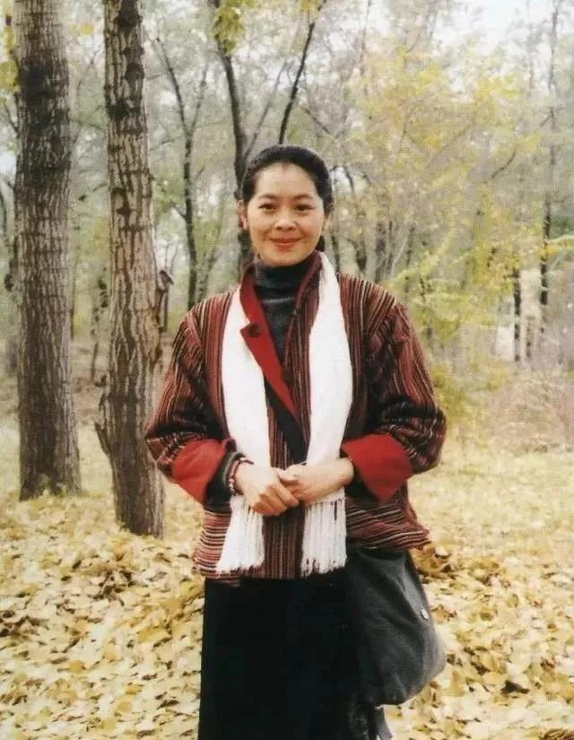 8786a90bac3644ee9d61a183c16839ce 8786a90bac3644ee9d61a183c16839ce