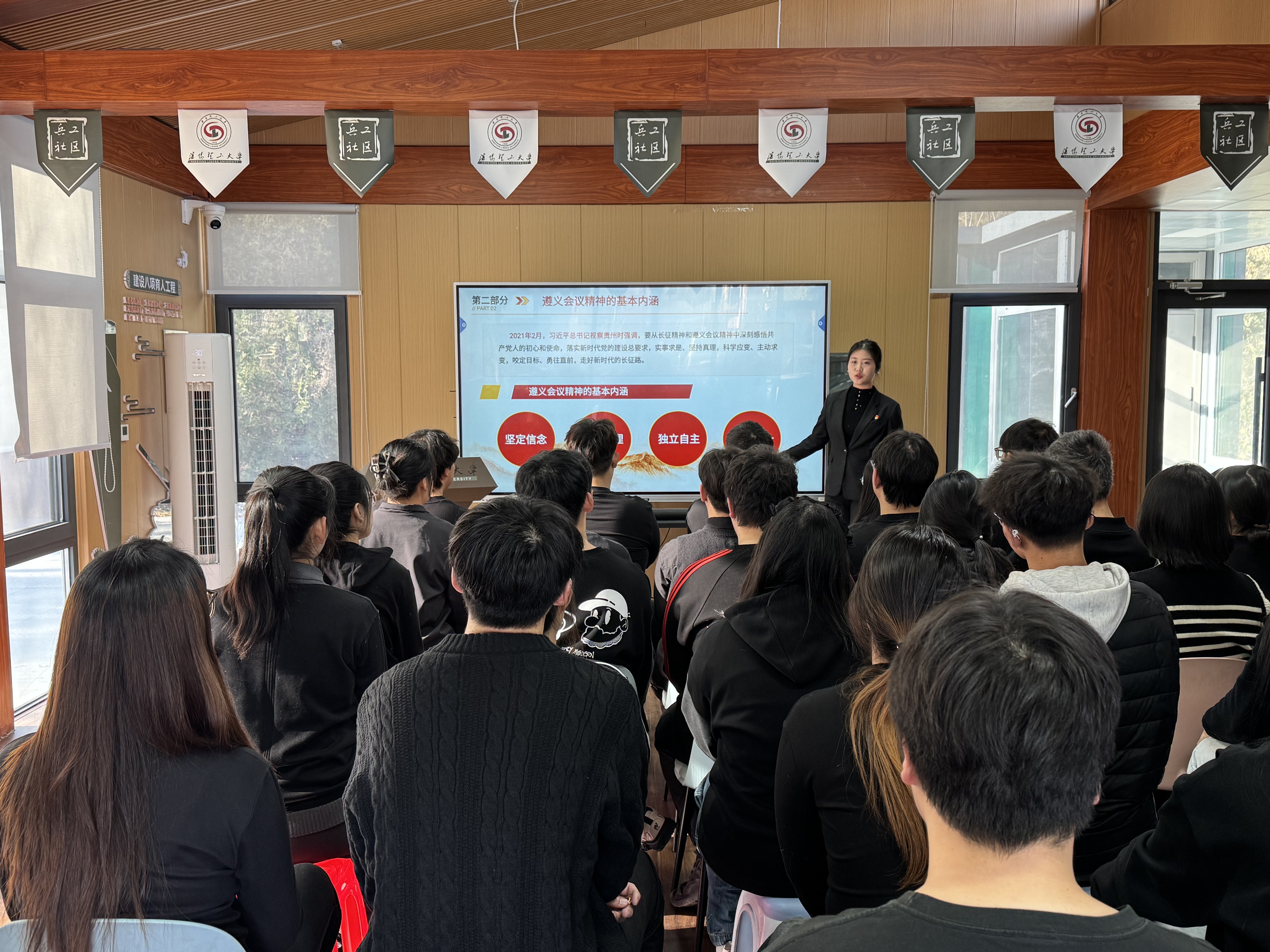 mmexport1763716070222