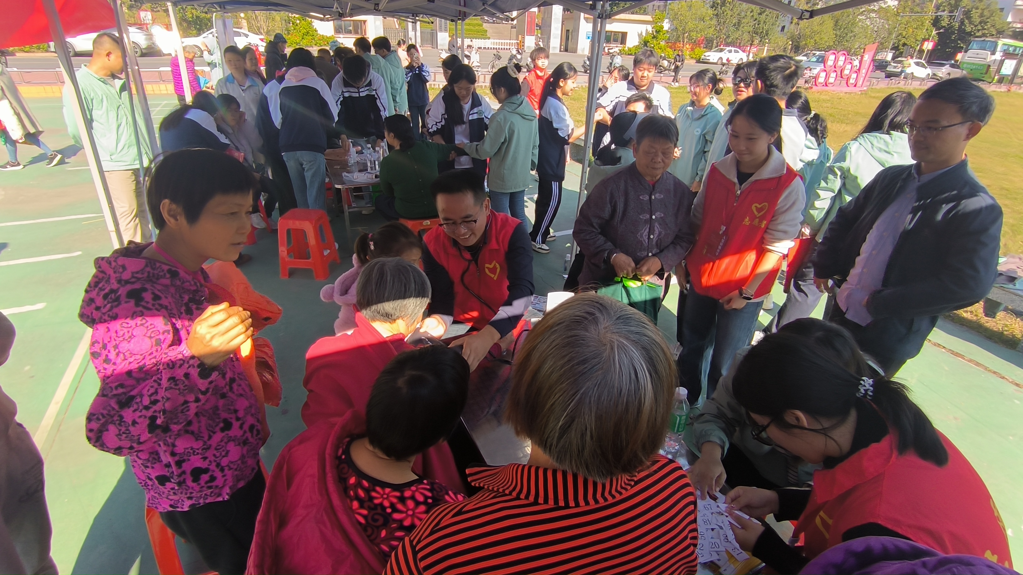 微信图片_20251122125712_159_3049