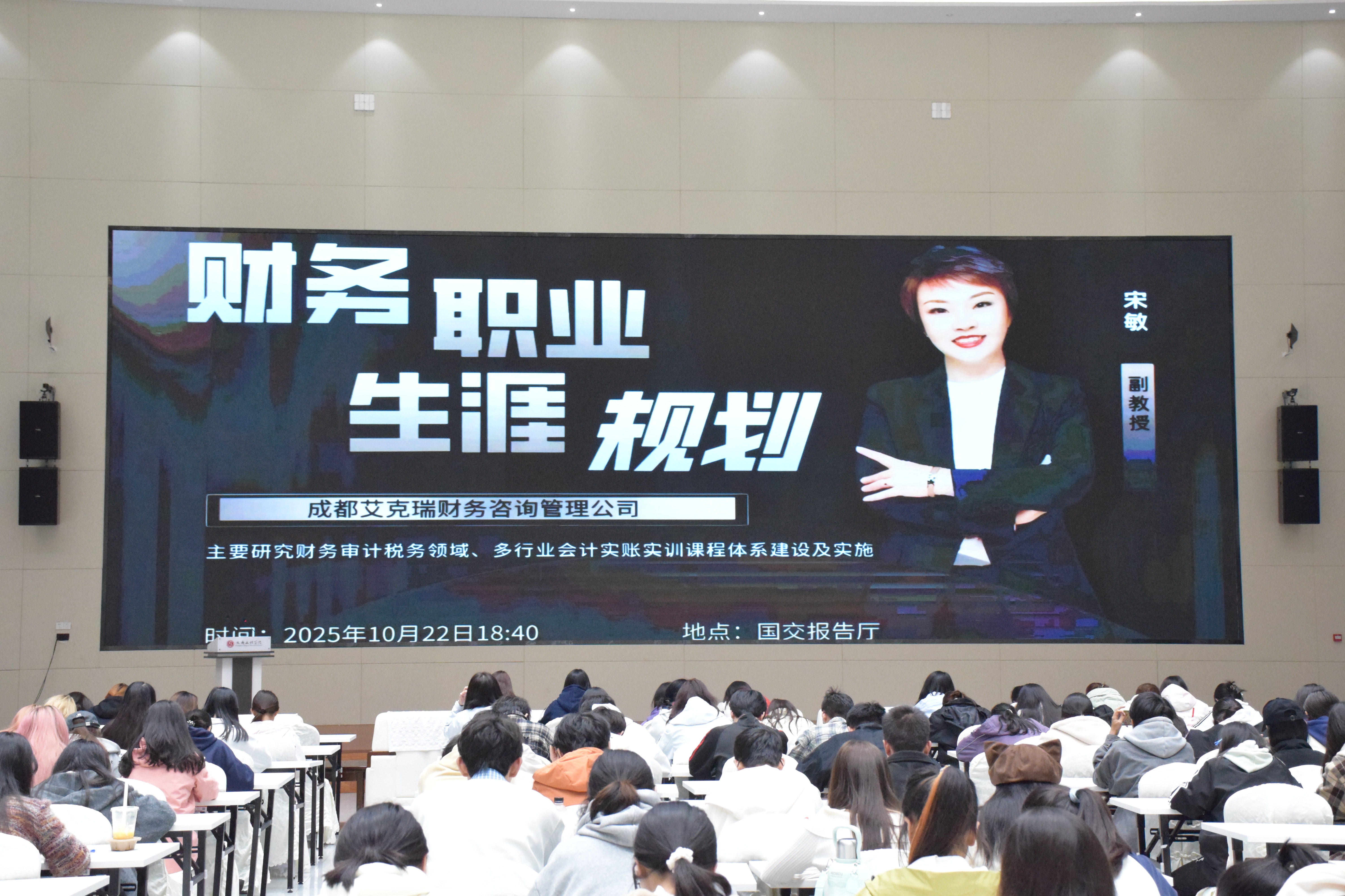 图片1(1) 图片1(1)