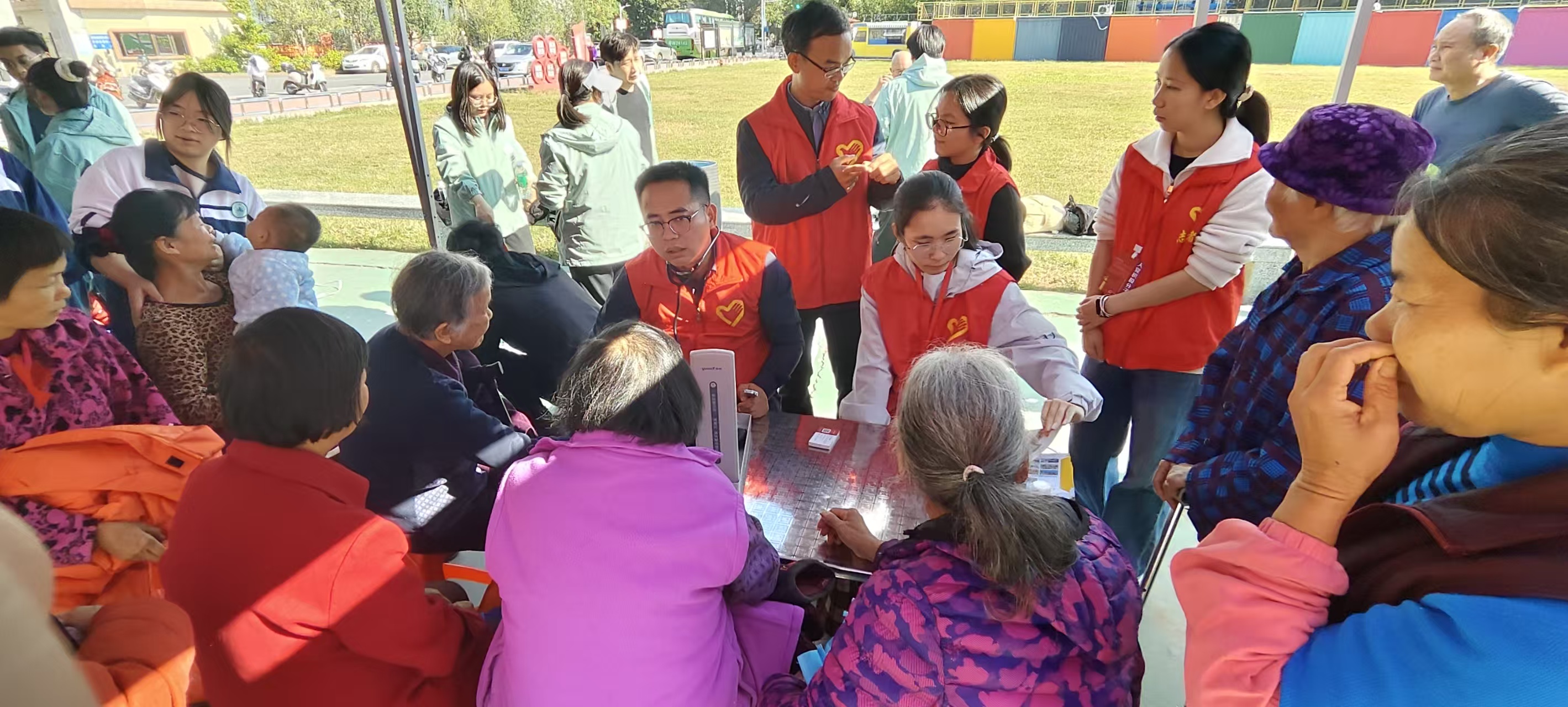 微信图片_20251122125646_148_3049