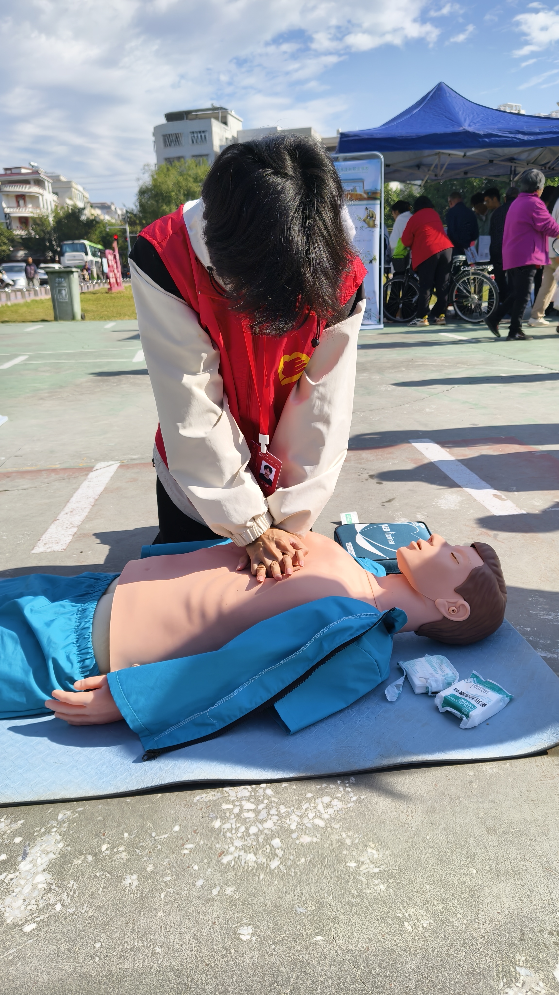 微信图片_20251122125721_163_3049