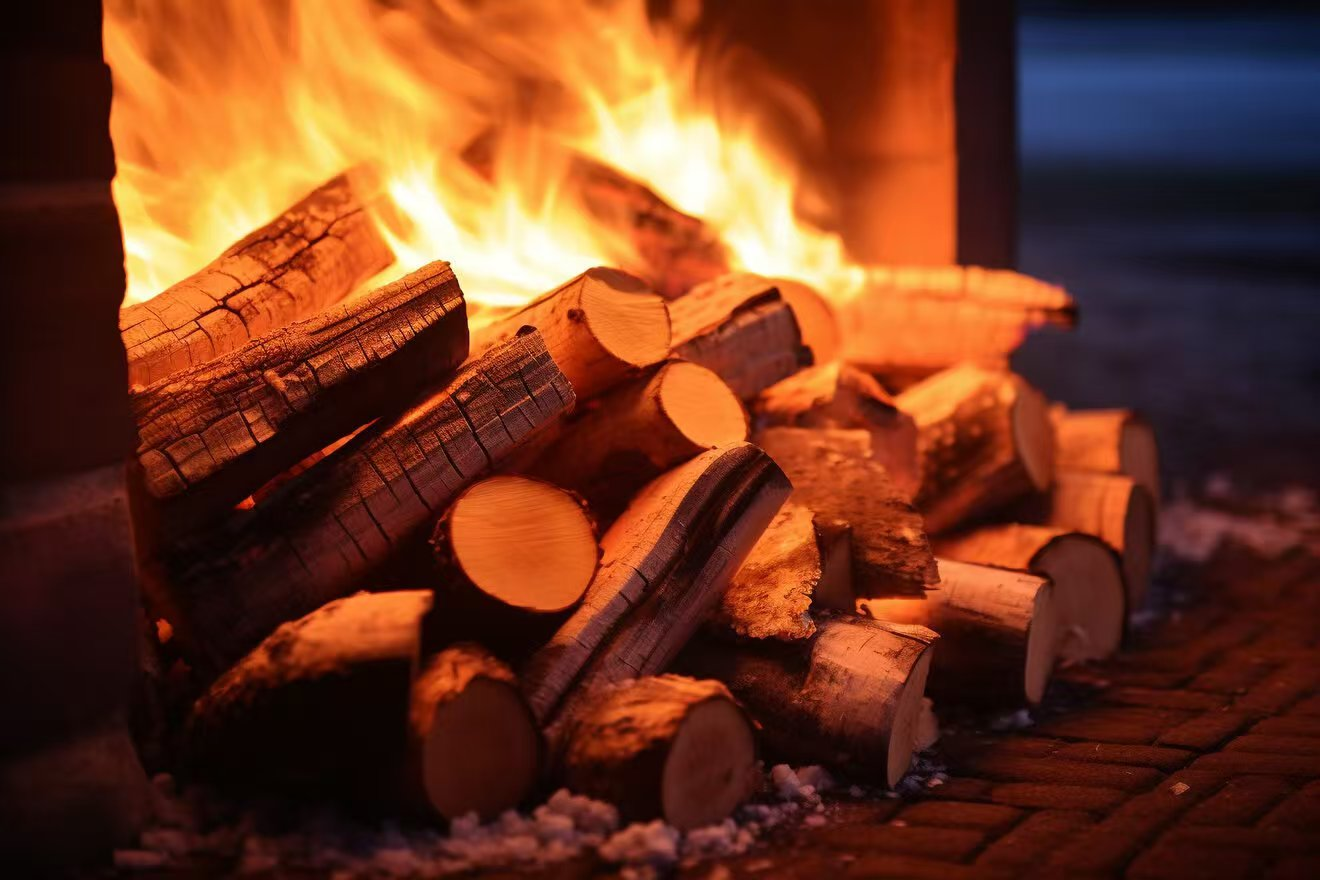 1df73da340a844739ac3d0daf14c356e 1df73da340a844739ac3d0daf14c356e