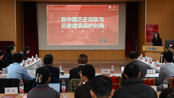 ce110735578bb018dfdc82d499f41745