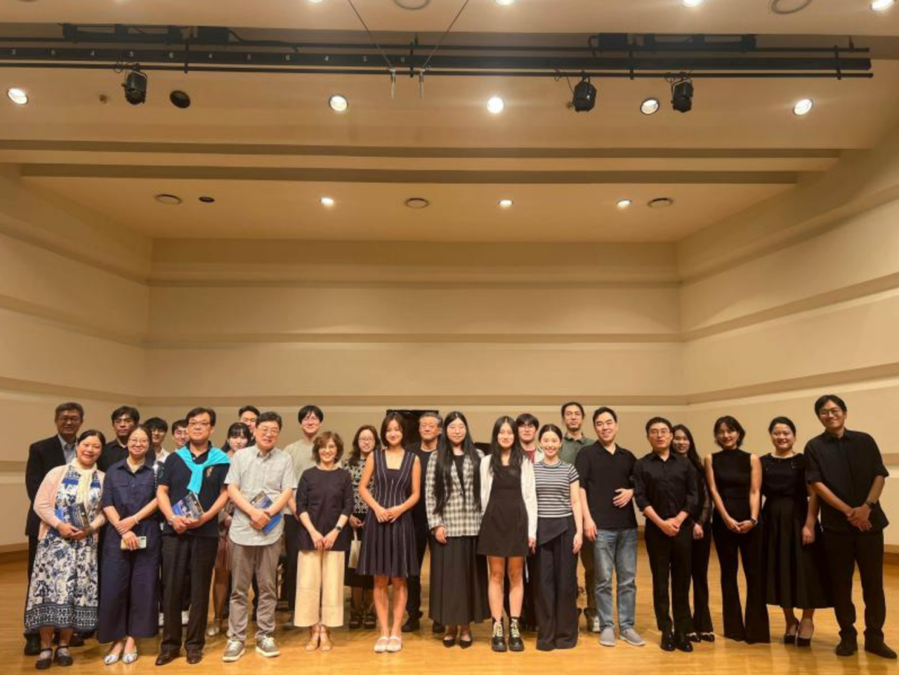 微信图片_2025-11-24_202015_765