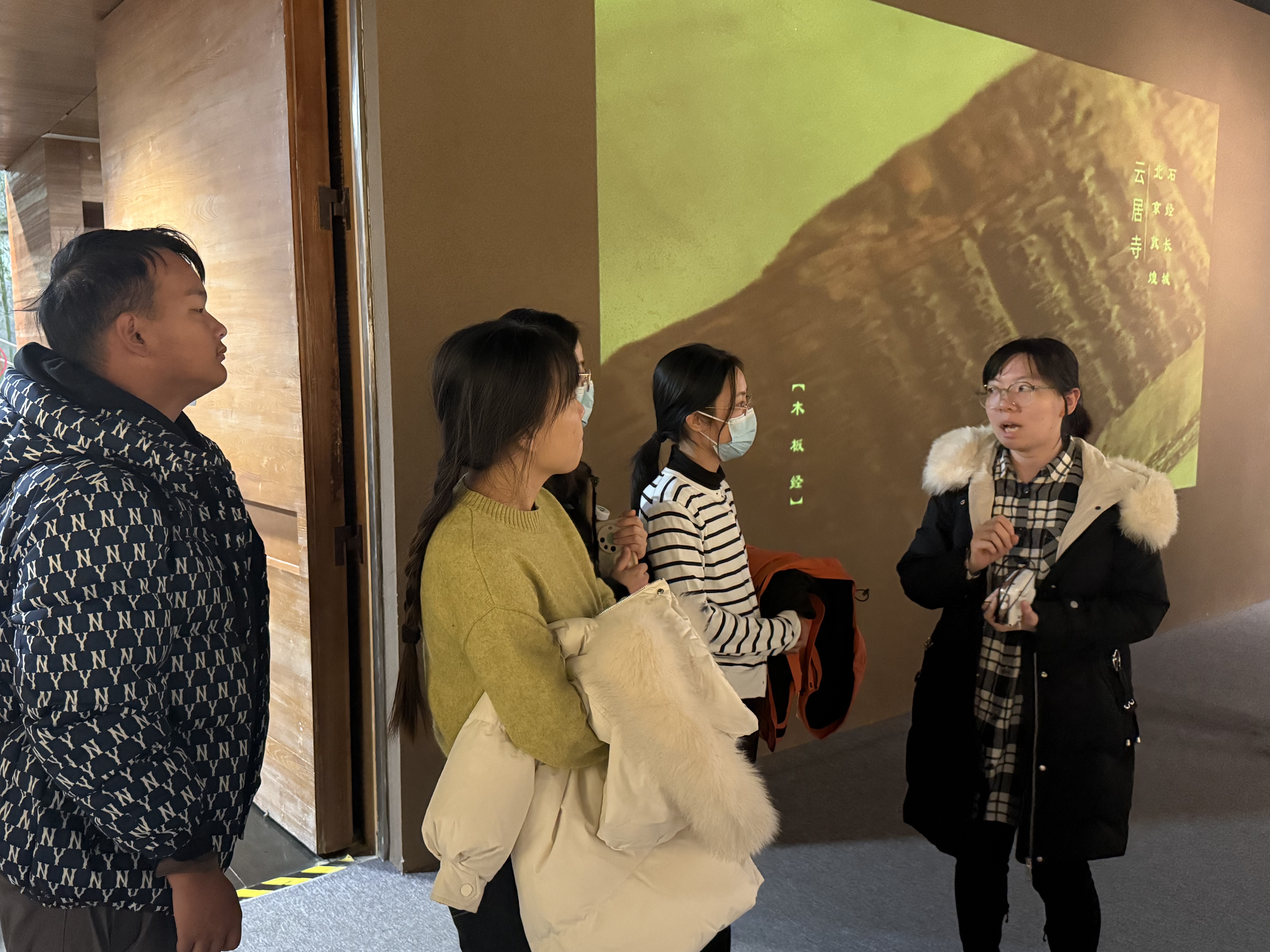 微信图片_20251124095846_160_183 微信图片_20251124095846_160_183