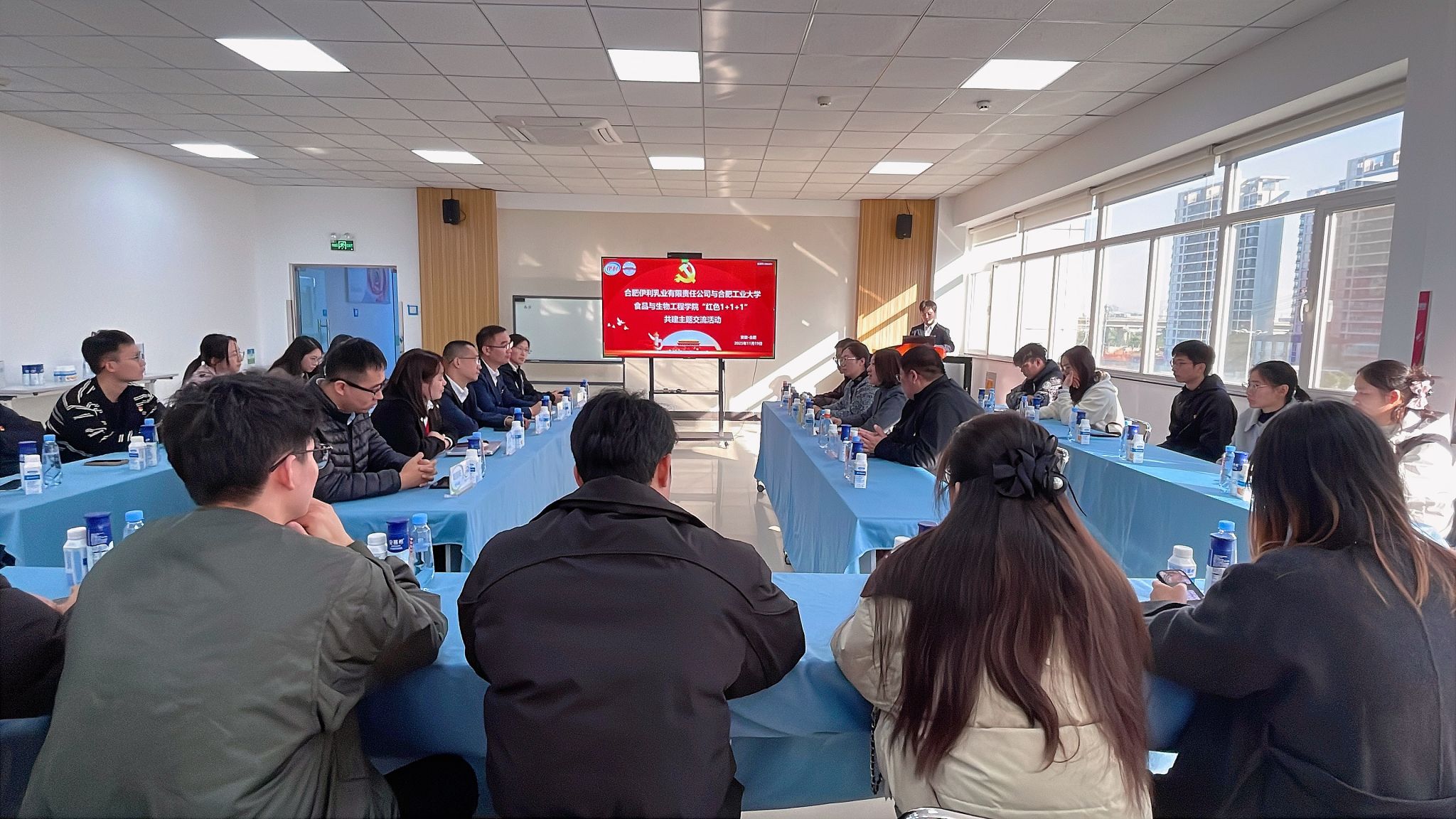 3DF37B8CA543E2F3646059C482A_B51C646F_5F887