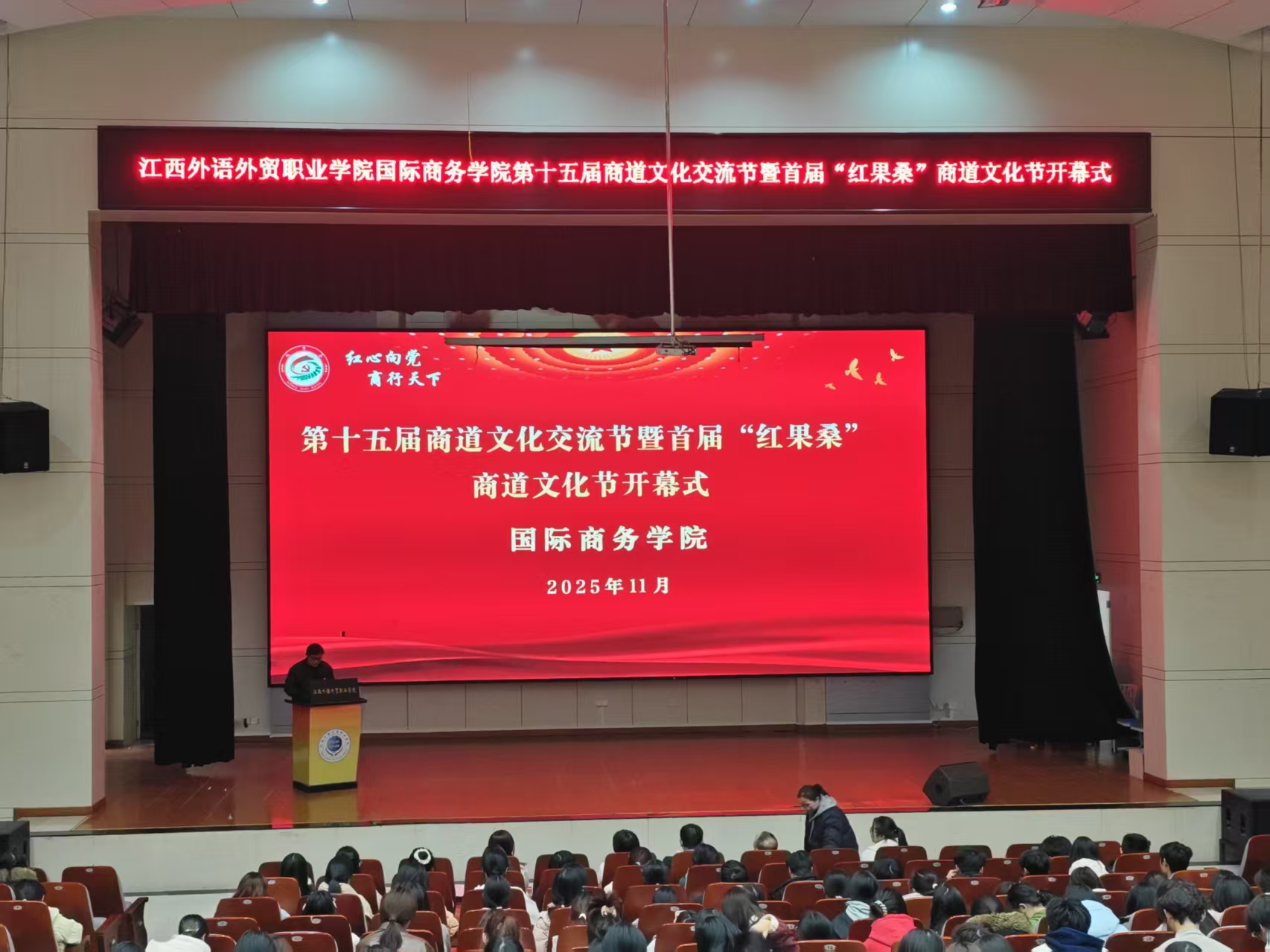 9554307b043dbcca59c623d3758ac326