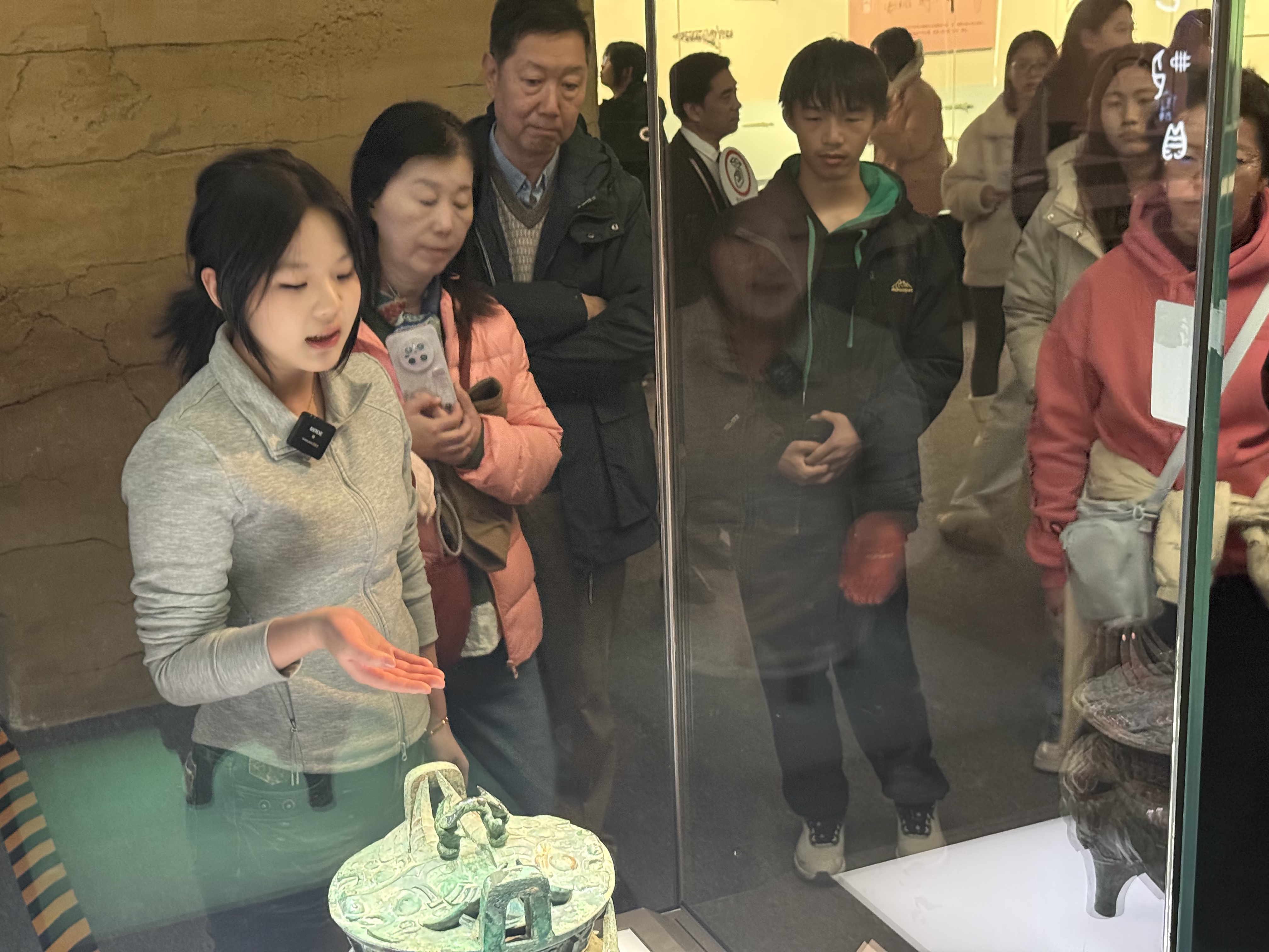 微信图片_20251124095945_163_183 微信图片_20251124095945_163_183