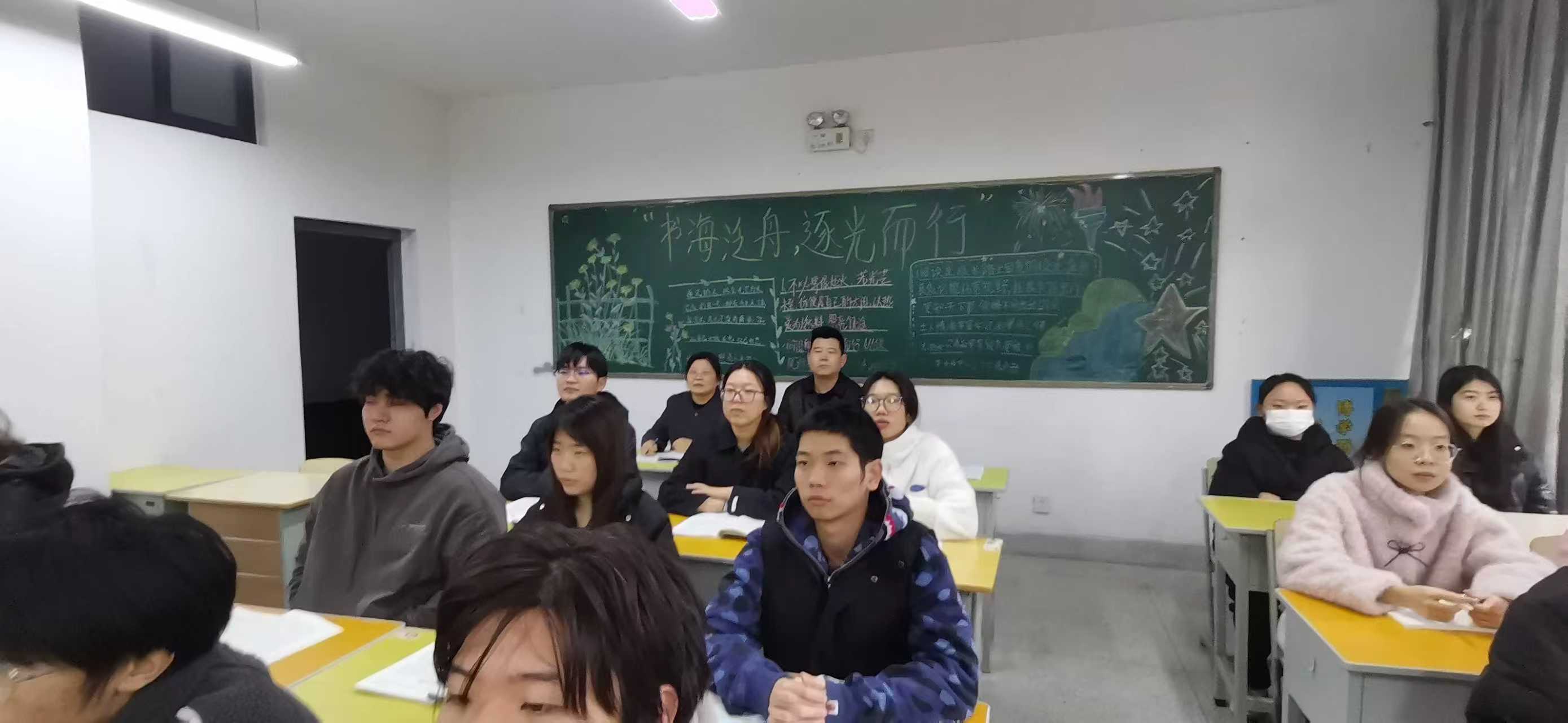 b276912a8049a7623492250fe16cd2e3