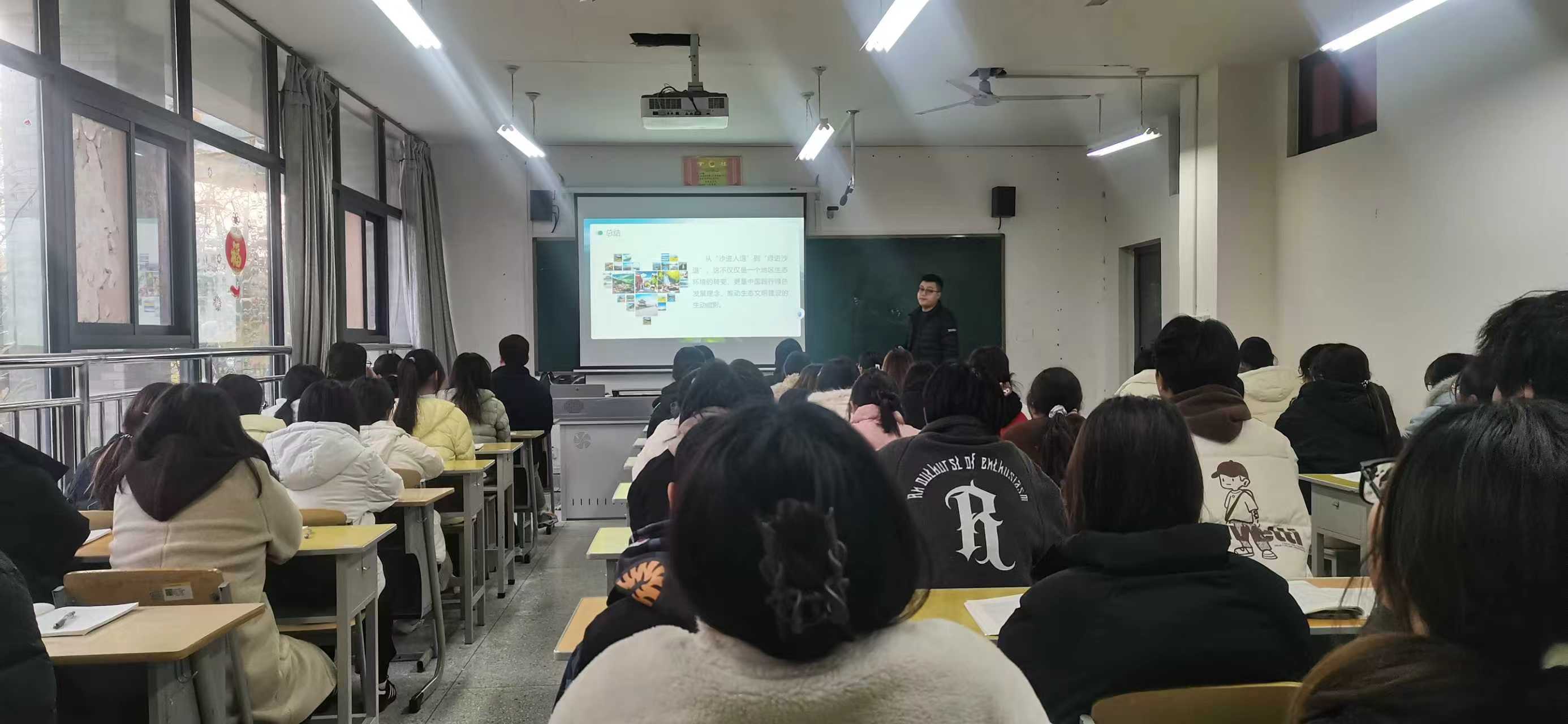 4bf920d13c9ddbd6fd02bfe5fe77acd5