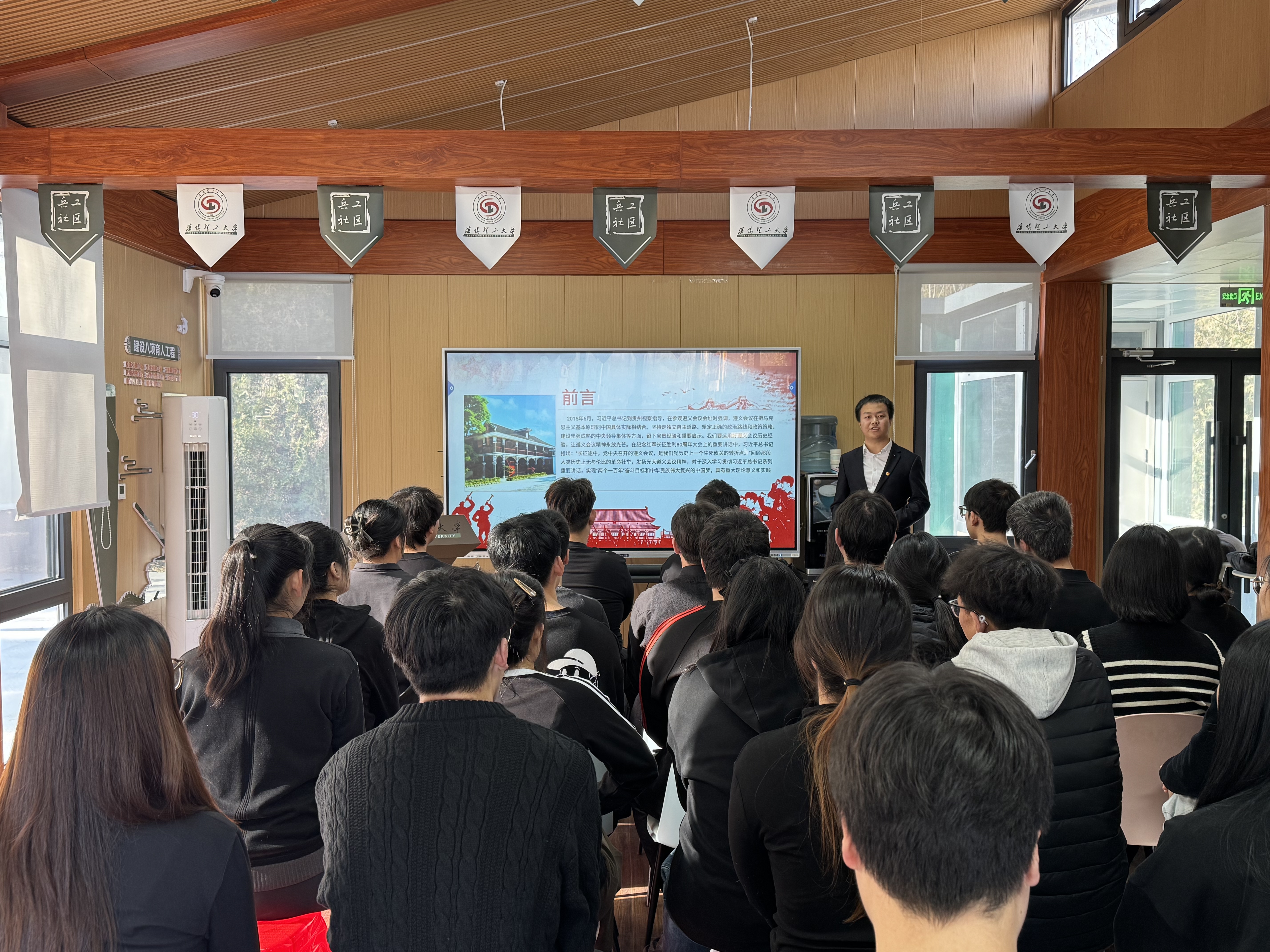 mmexport1763716083122