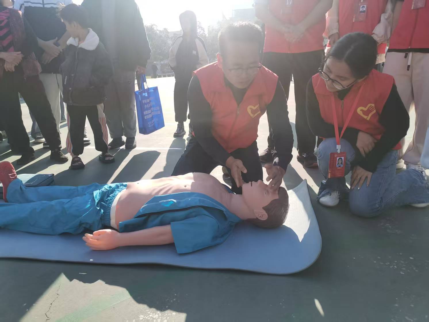 微信图片_20251122092502_964_201