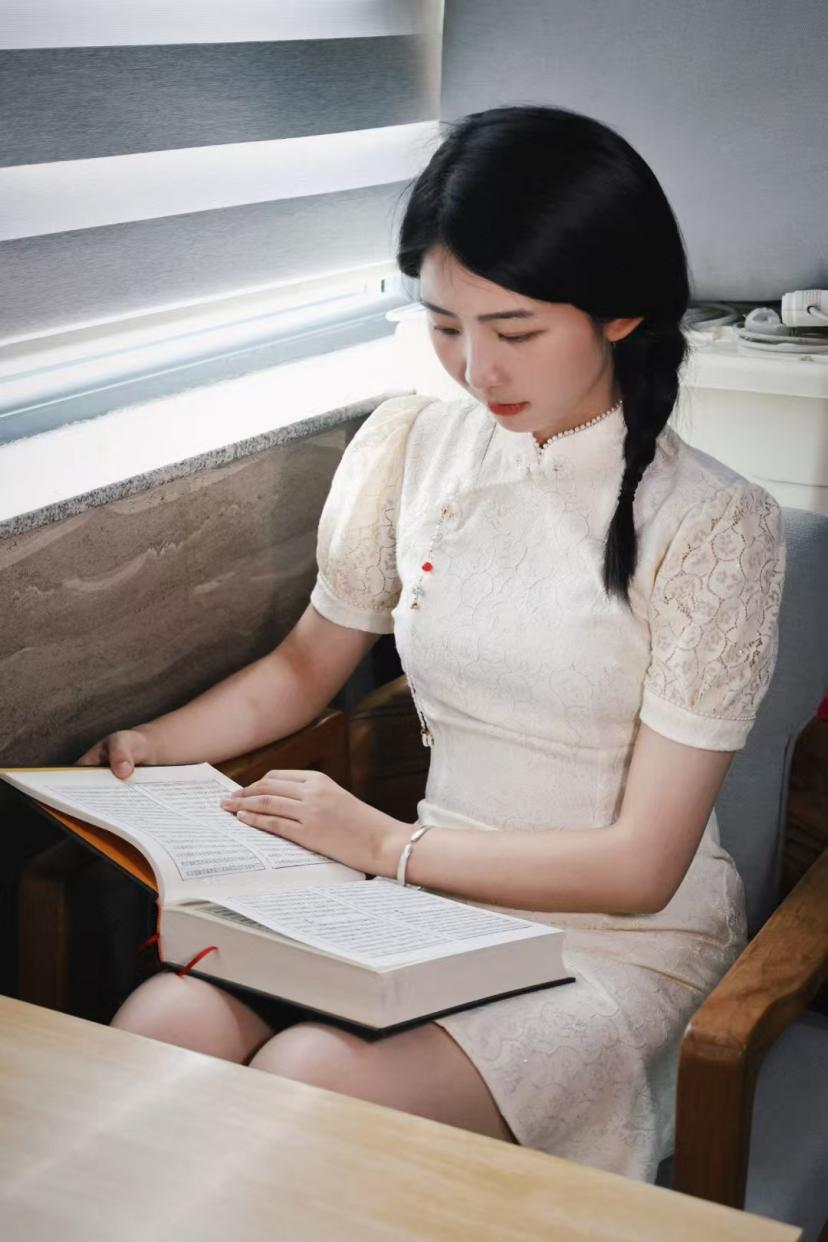 a5e9c7c6304a4fe685e47b29326770c2 a5e9c7c6304a4fe685e47b29326770c2