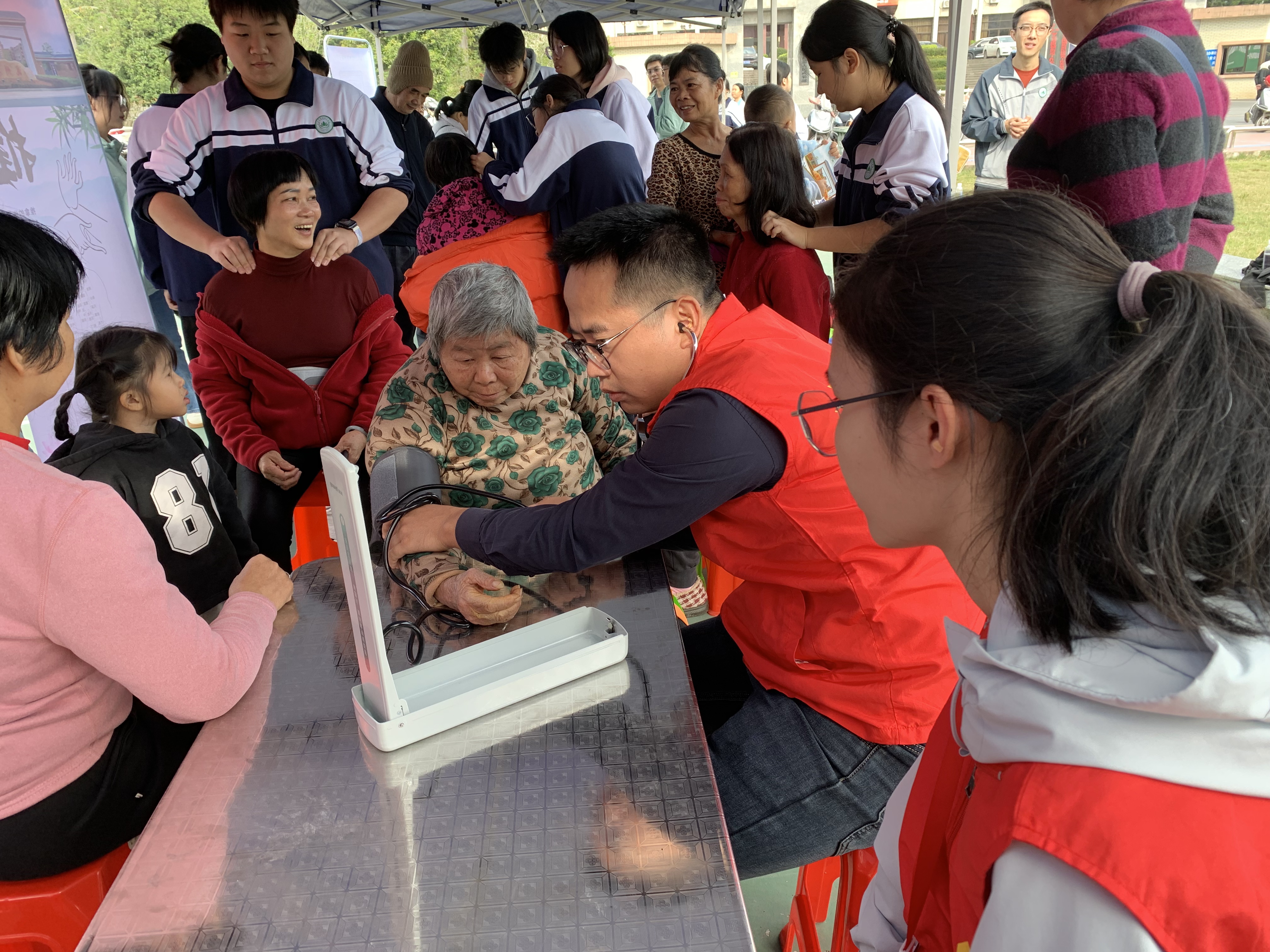 微信图片_20251122125636_143_3049