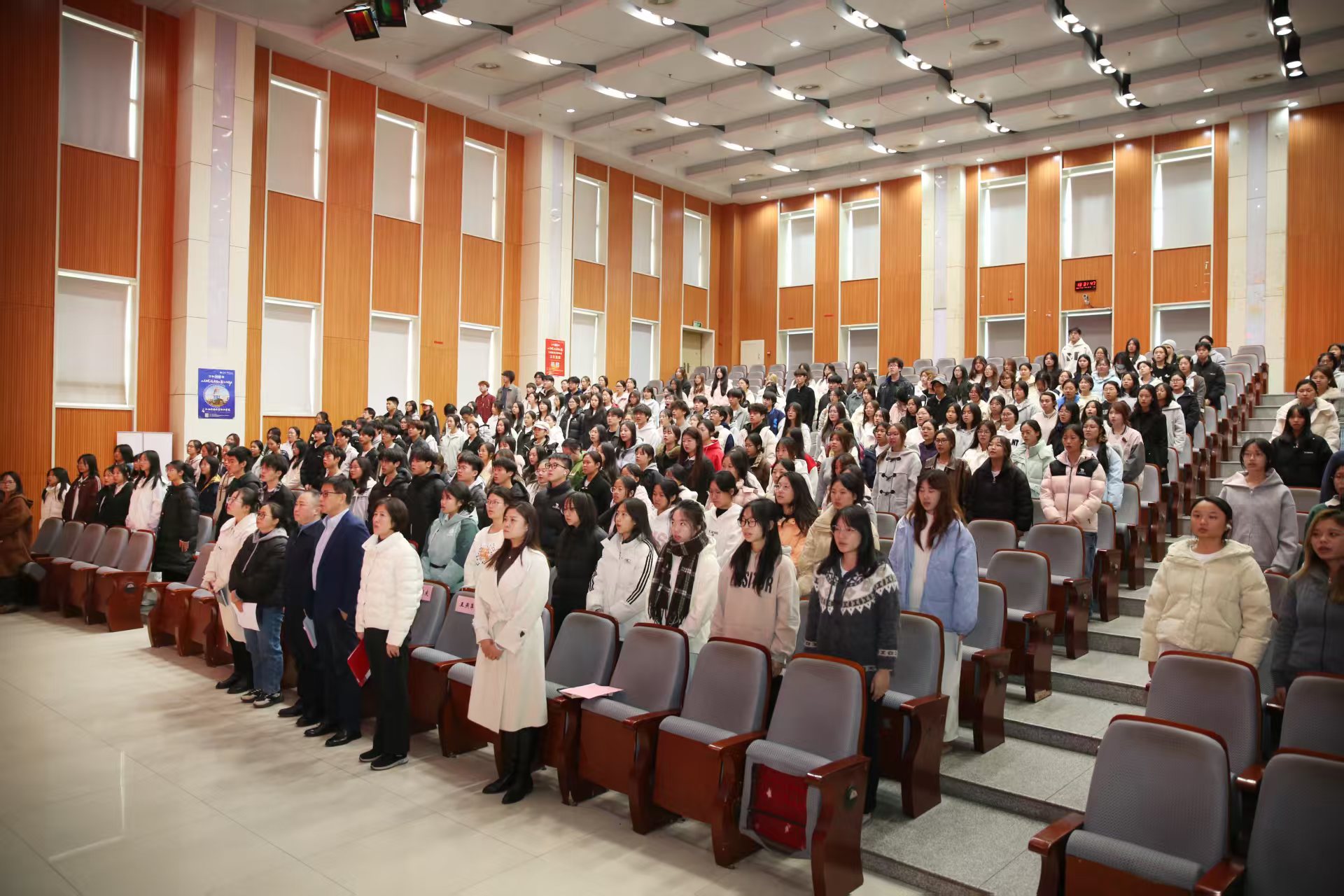 277ff013ca8a442e5459c2db52060aa5