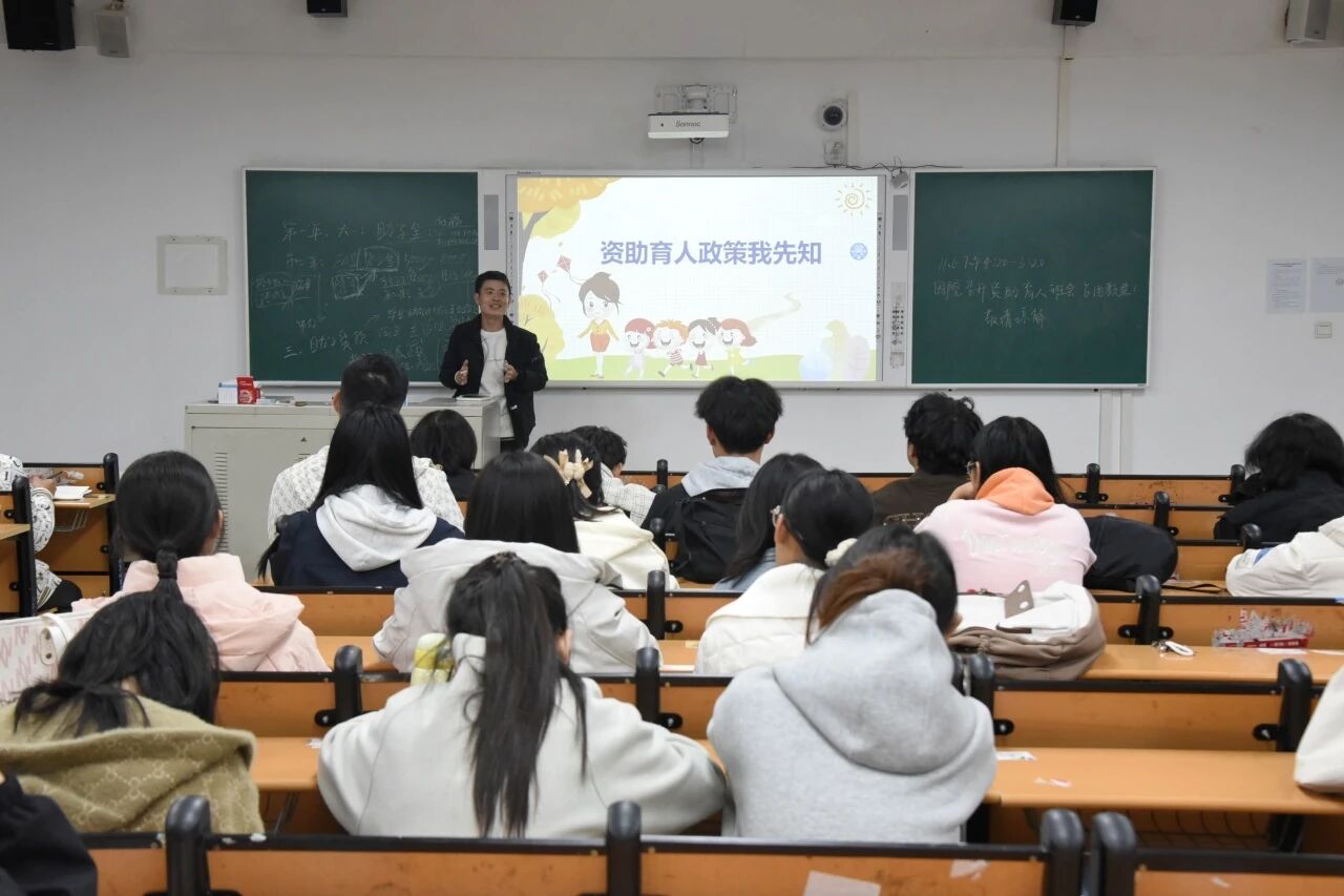 微信图片_2025-11-25_003753_863 微信图片_2025-11-25_003753_863