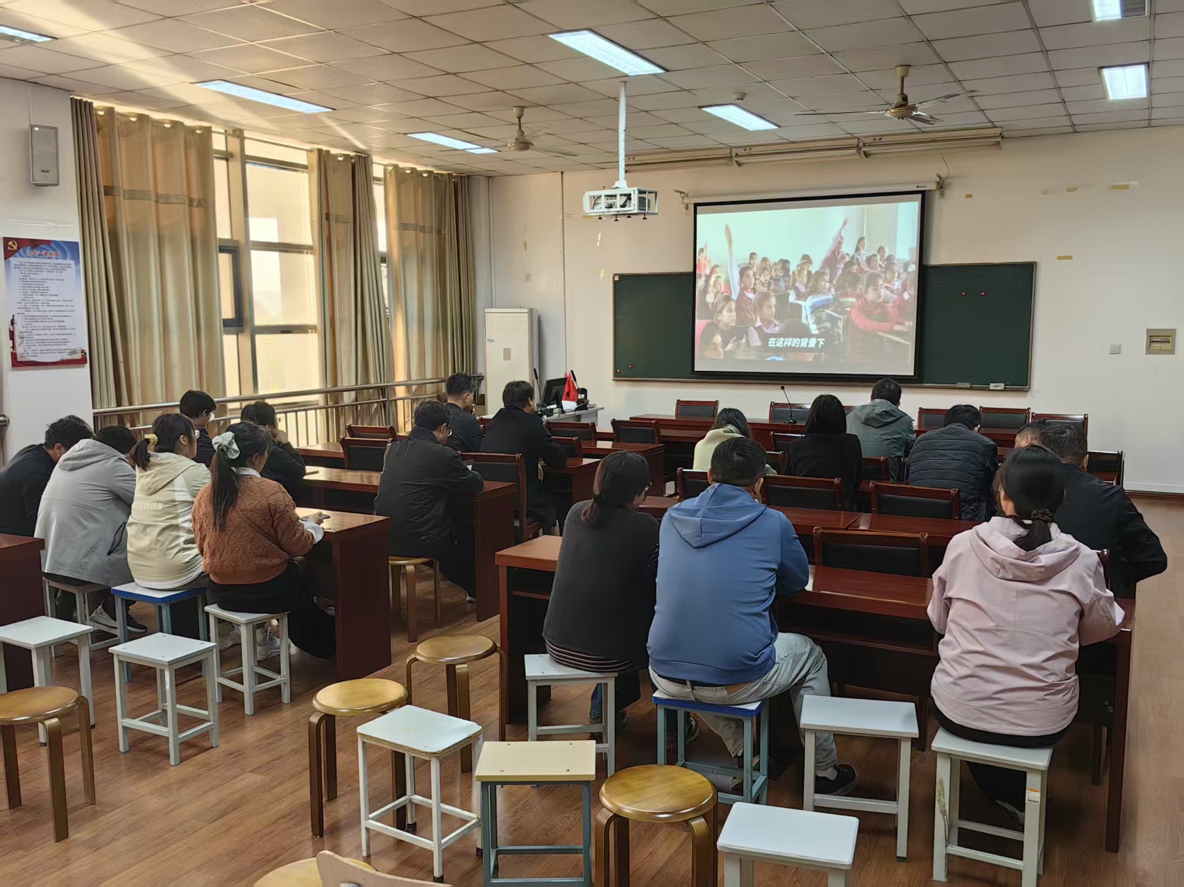 b400718ff1a373f07d0f0d3235b8065e