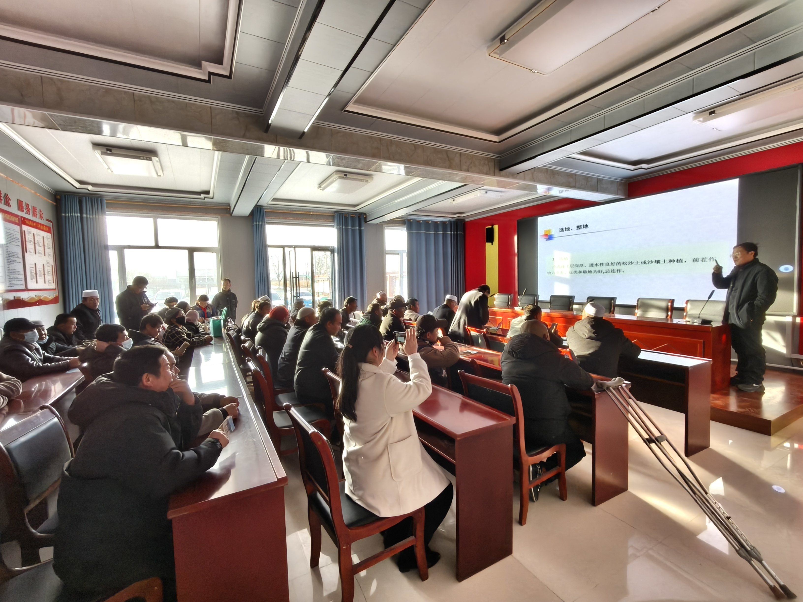 03_20251119170602_574_1 03_20251119170602_574_1