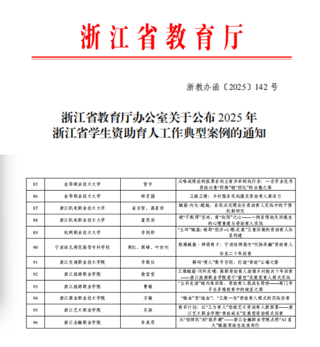 4a811103d435fdda151c5a0db38f39a7