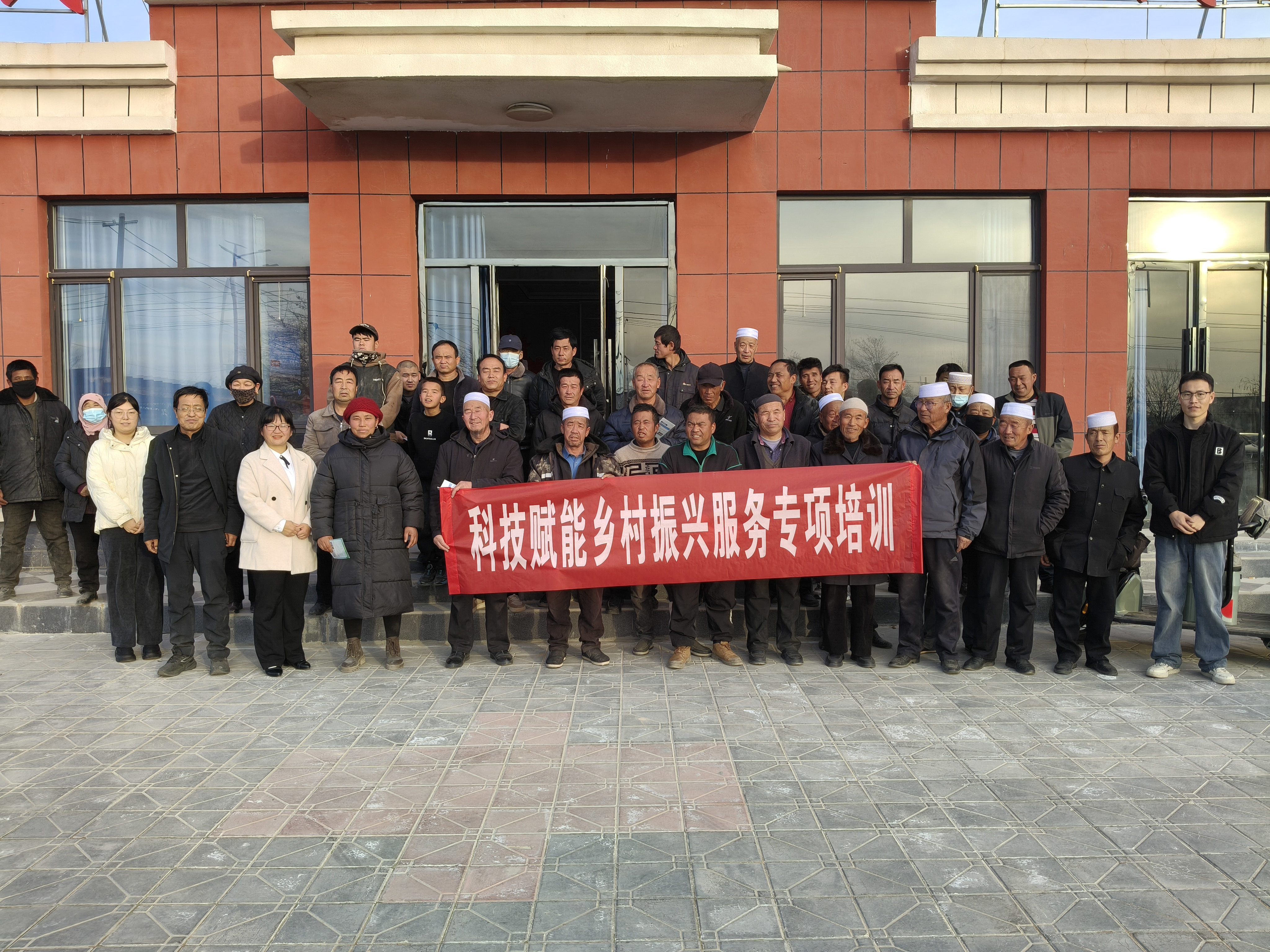 05_20251119170600_573_1 05_20251119170600_573_1