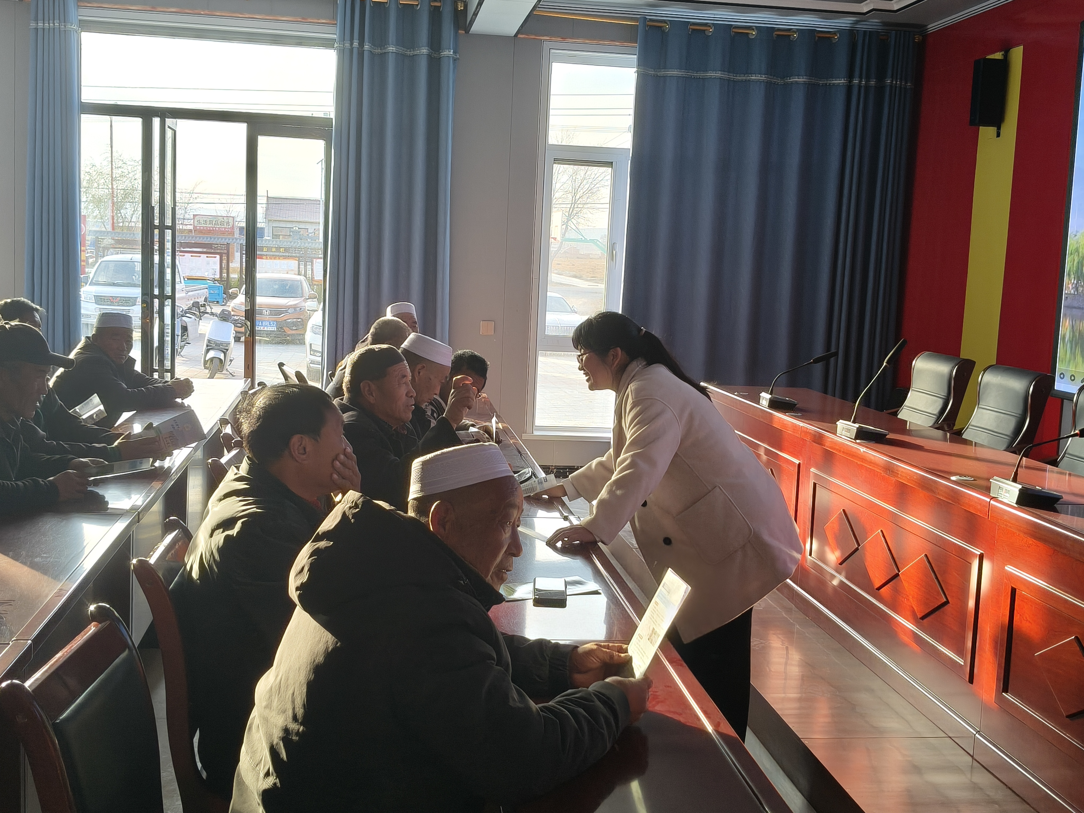 04微信图片_2025-11-23_012527_859 04微信图片_2025-11-23_012527_859