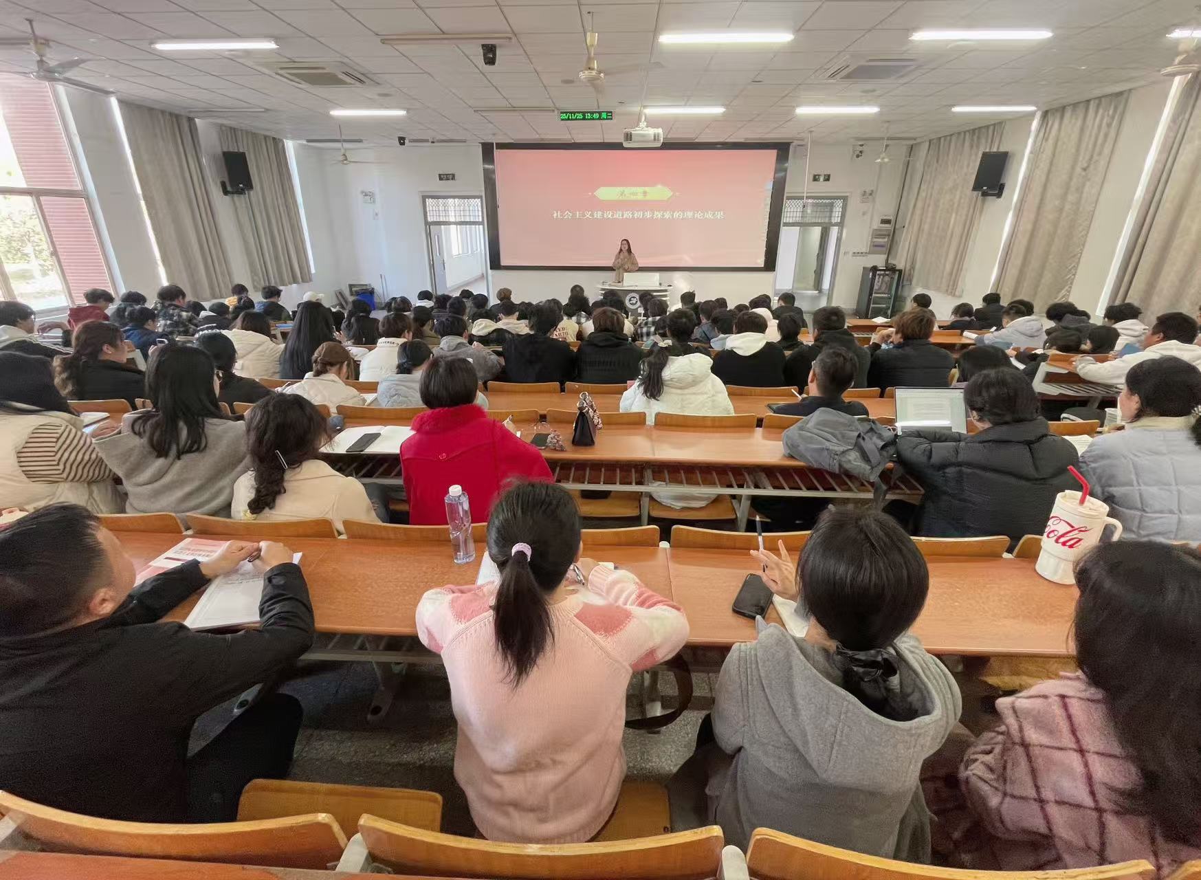 微信图片_20251125184719_853_77