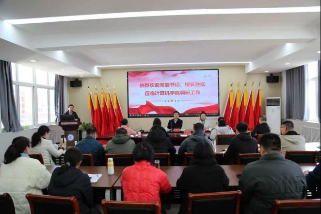 772A9F63663D257BE287F52A248_BAC7350E_A34E