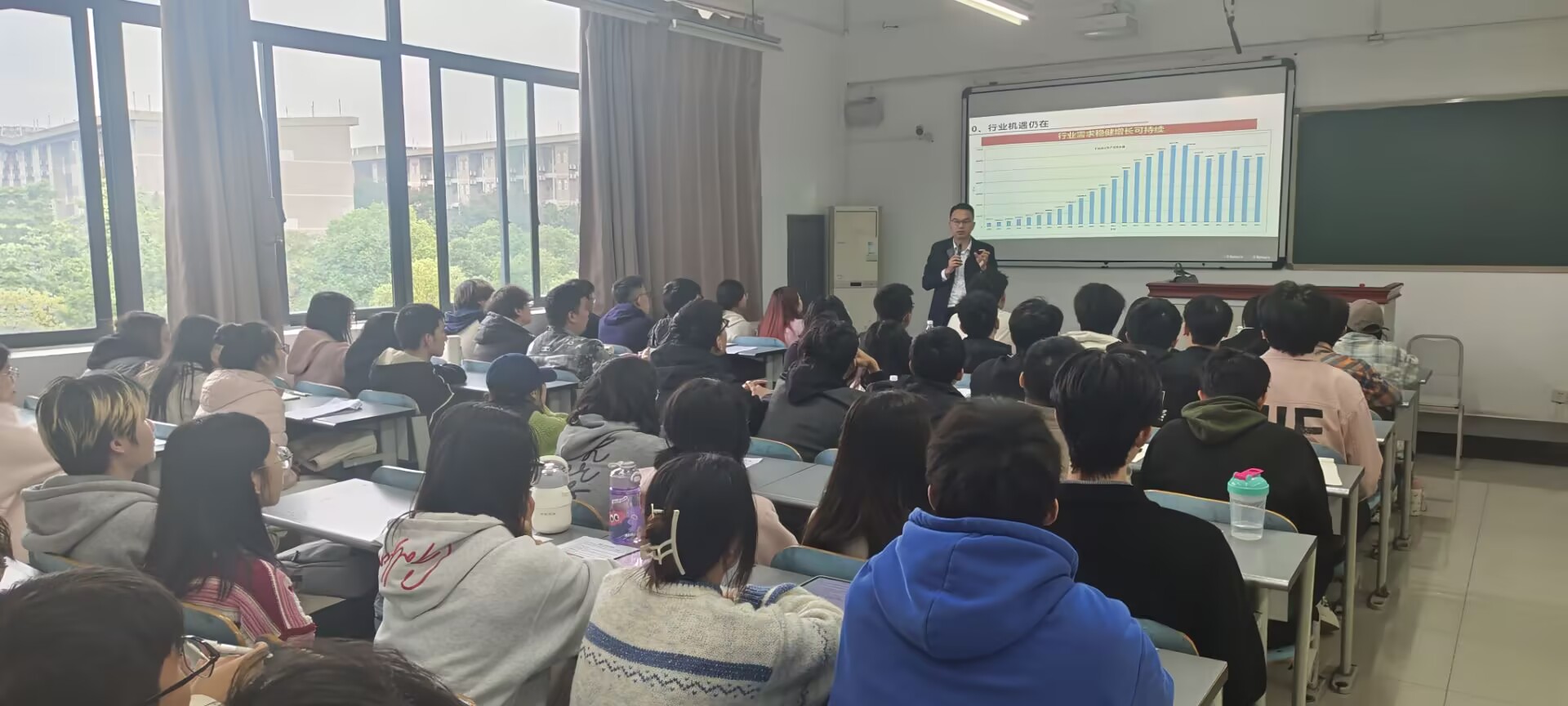 D50B4C0983AD7B7CE1F33284FD2F1820