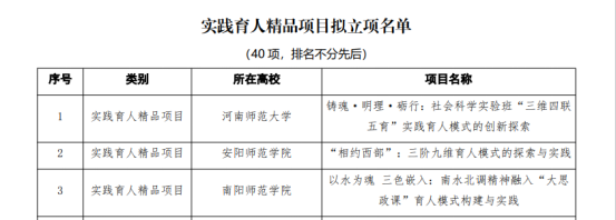 企业微信截图_17640639097660 企业微信截图_17640639097660