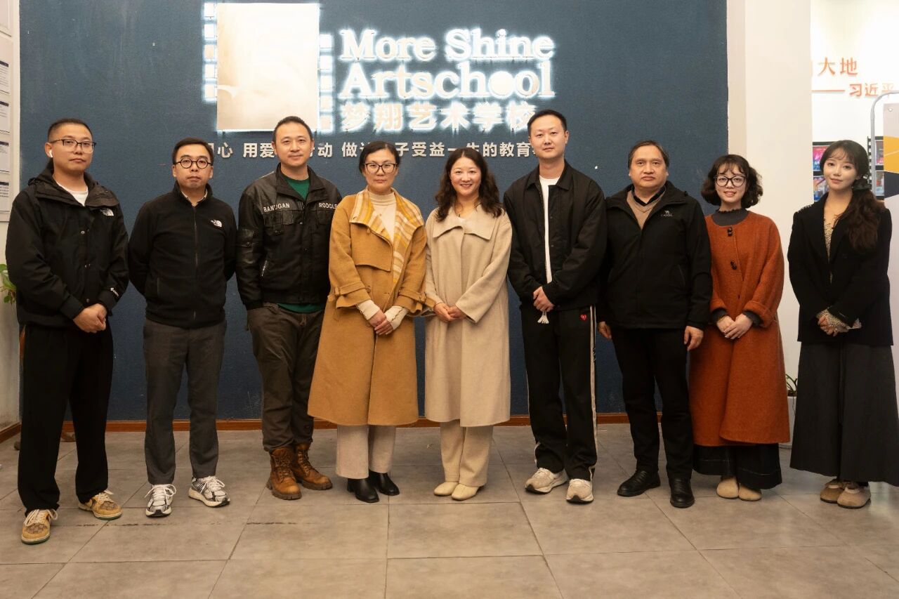 微信图片_2025-11-25_184433_978