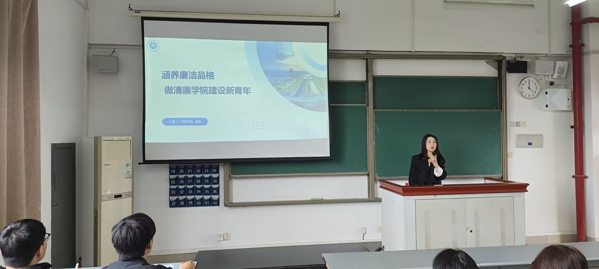 26B1E23B1A55DA070921D00DEAFF54D5