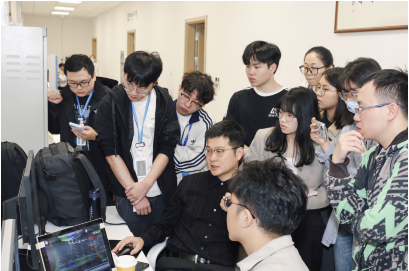 截屏2025-11-25 13.12.47