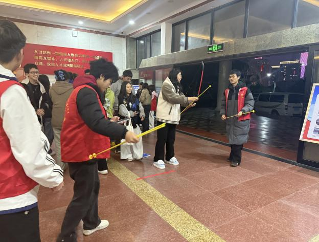 微信图片_2025-11-25_103537_580