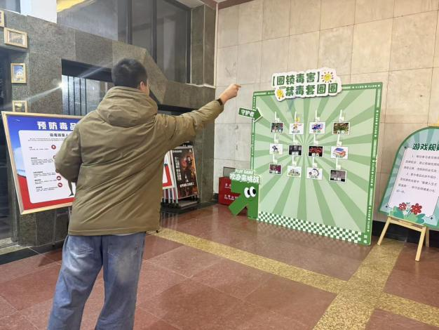 微信图片_2025-11-25_103527_923