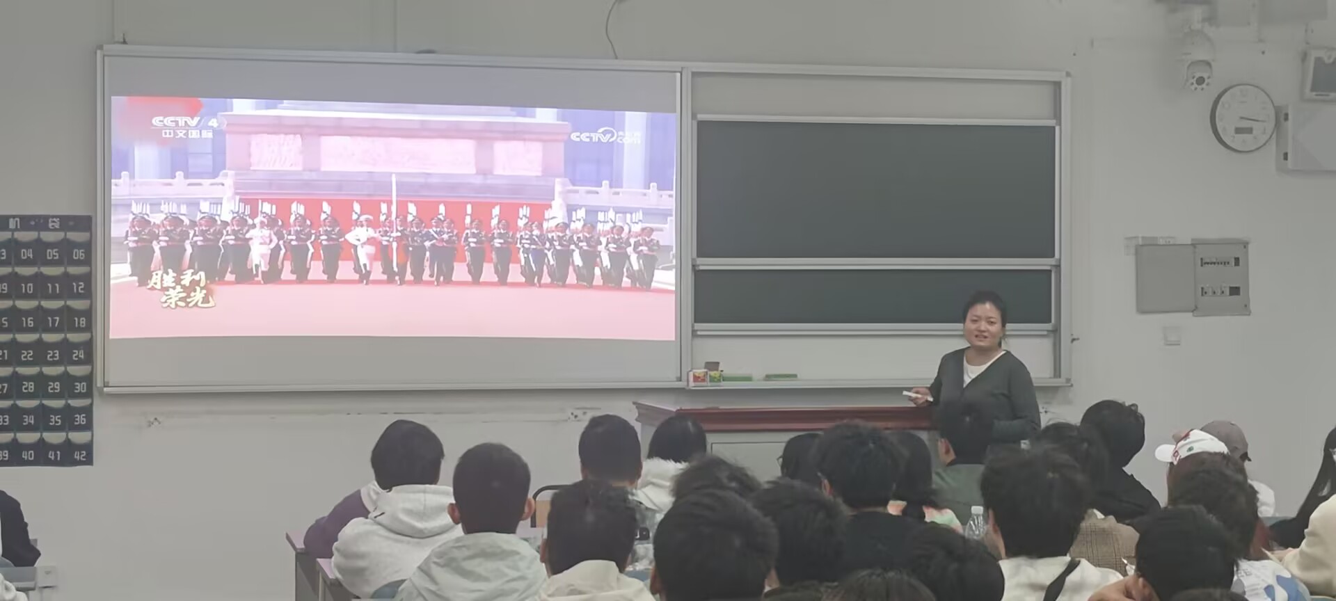 4B0AF728360E1CDF5FF76DA02EC38071