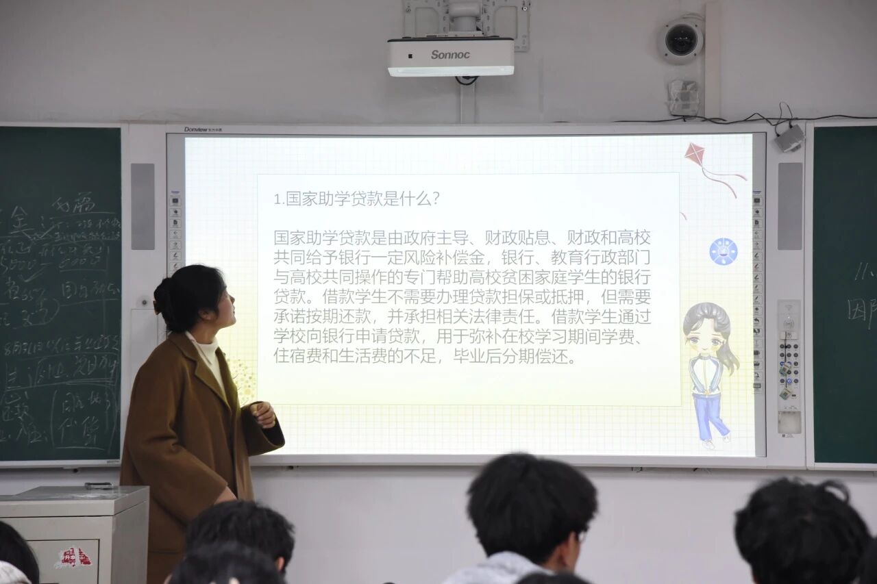 微信图片_2025-11-25_003811_474 微信图片_2025-11-25_003811_474