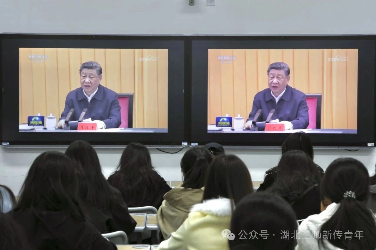 微信图片_2025-11-25_090933_112 微信图片_2025-11-25_090933_112