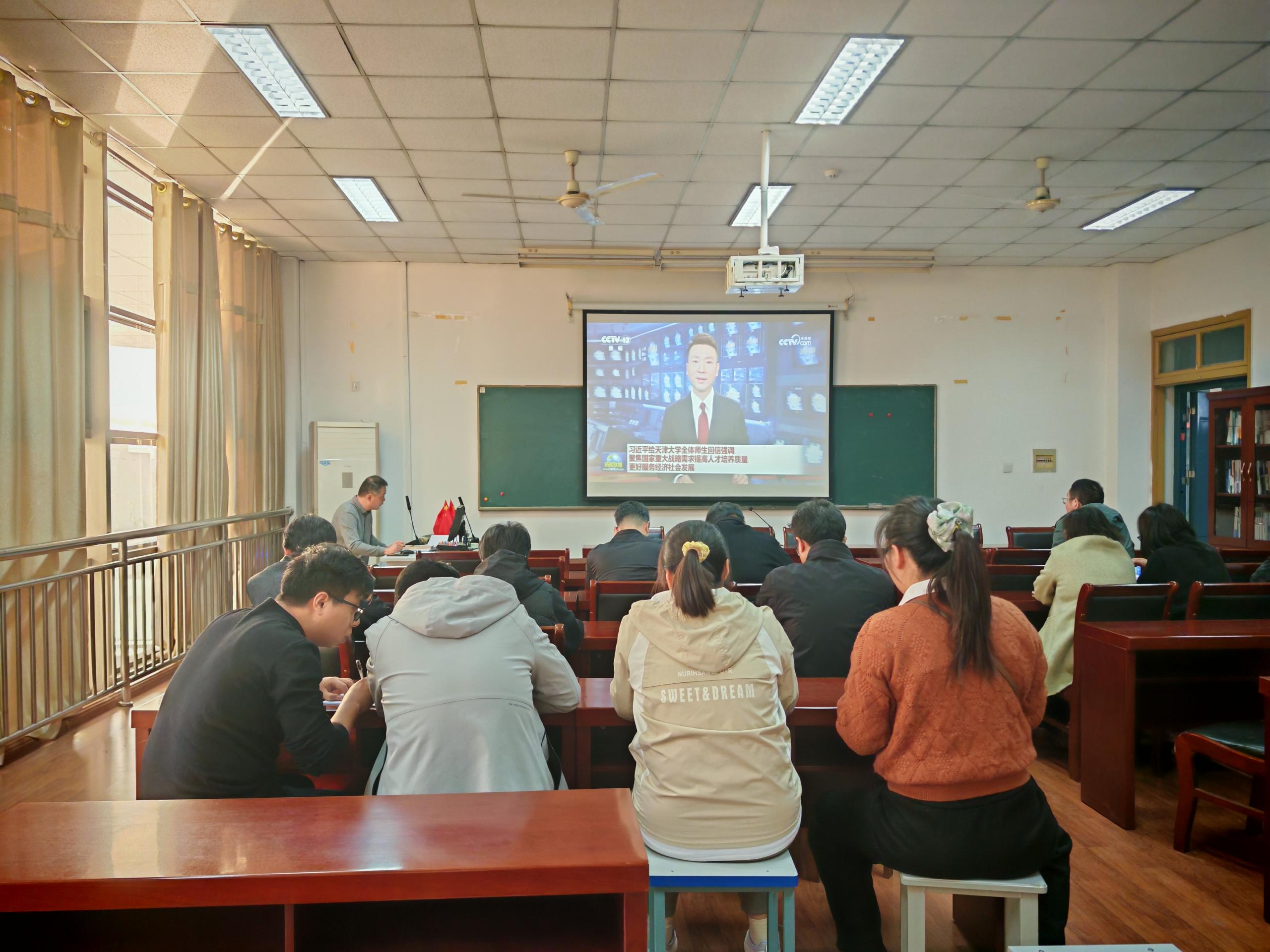 a2ae90f3e19dace2d71c6e9b3f0b8e31_compress