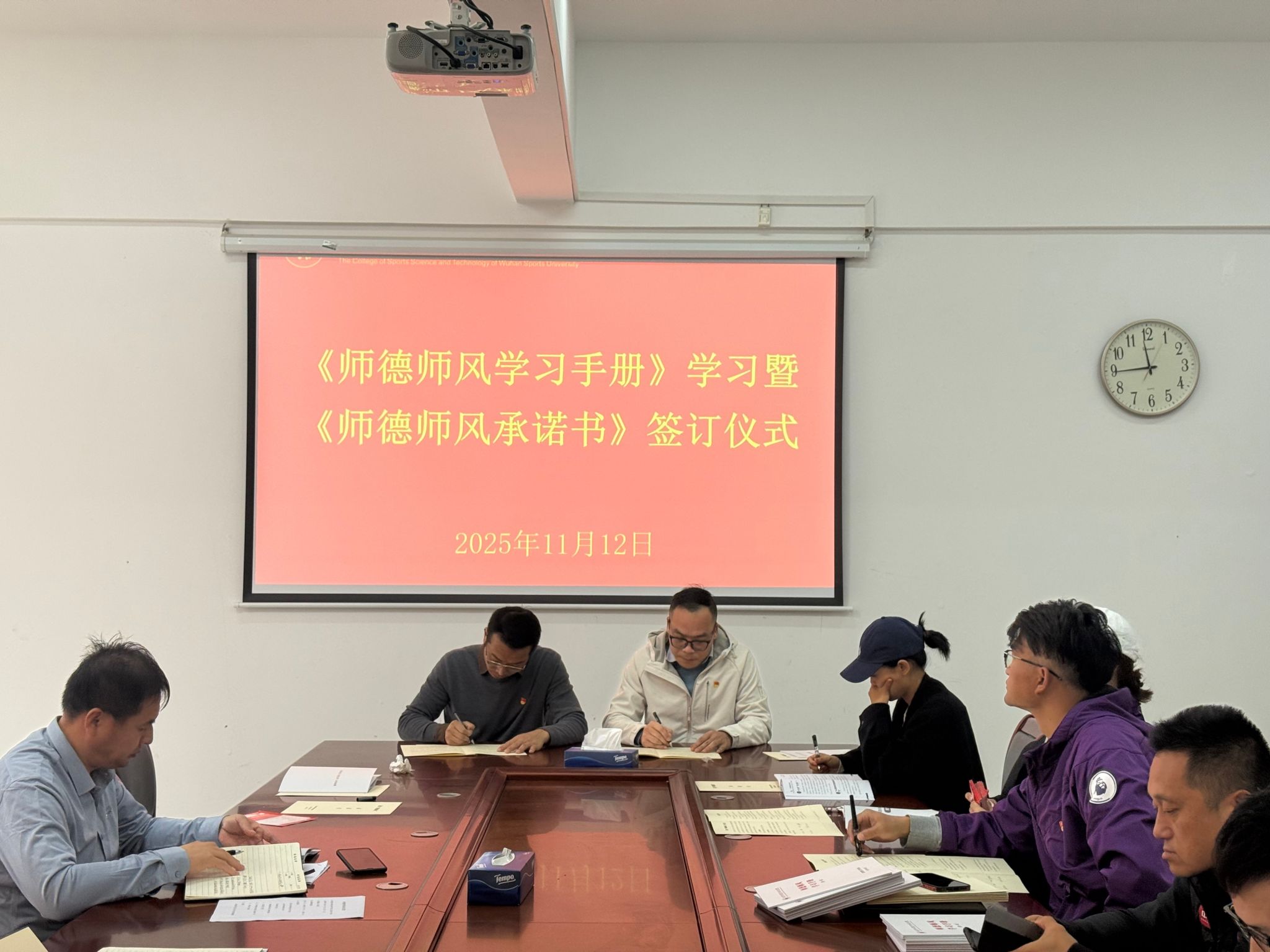 5D681FACC28158D3C508B2959EA_5609B687_40F4E