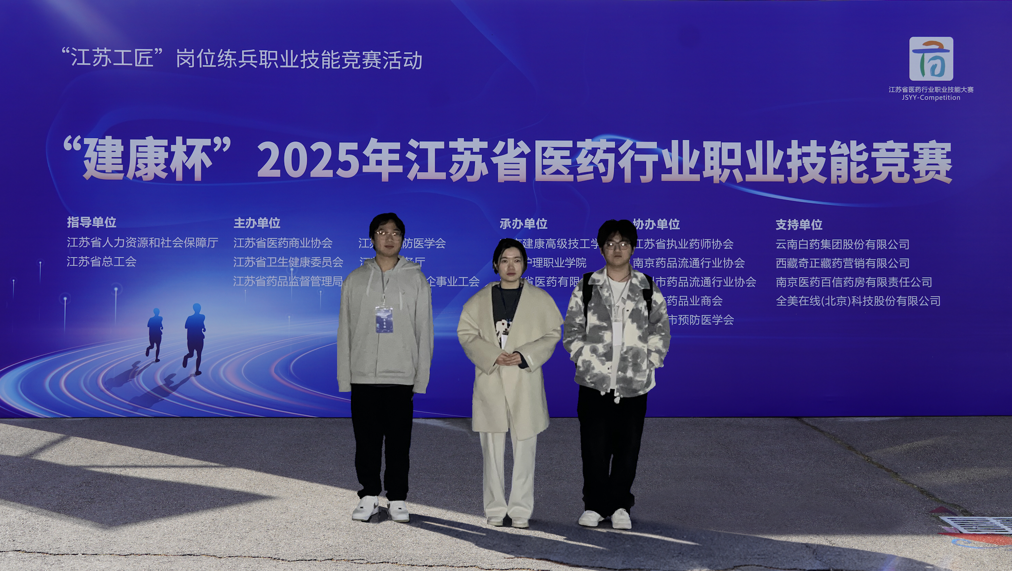 f980bf46-001c-4cd4-b6a9-5001a7a694a9 f980bf46-001c-4cd4-b6a9-5001a7a694a9