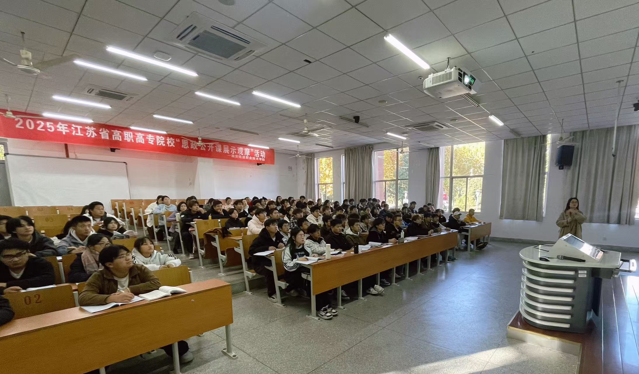 微信图片_20251125184648_851_77